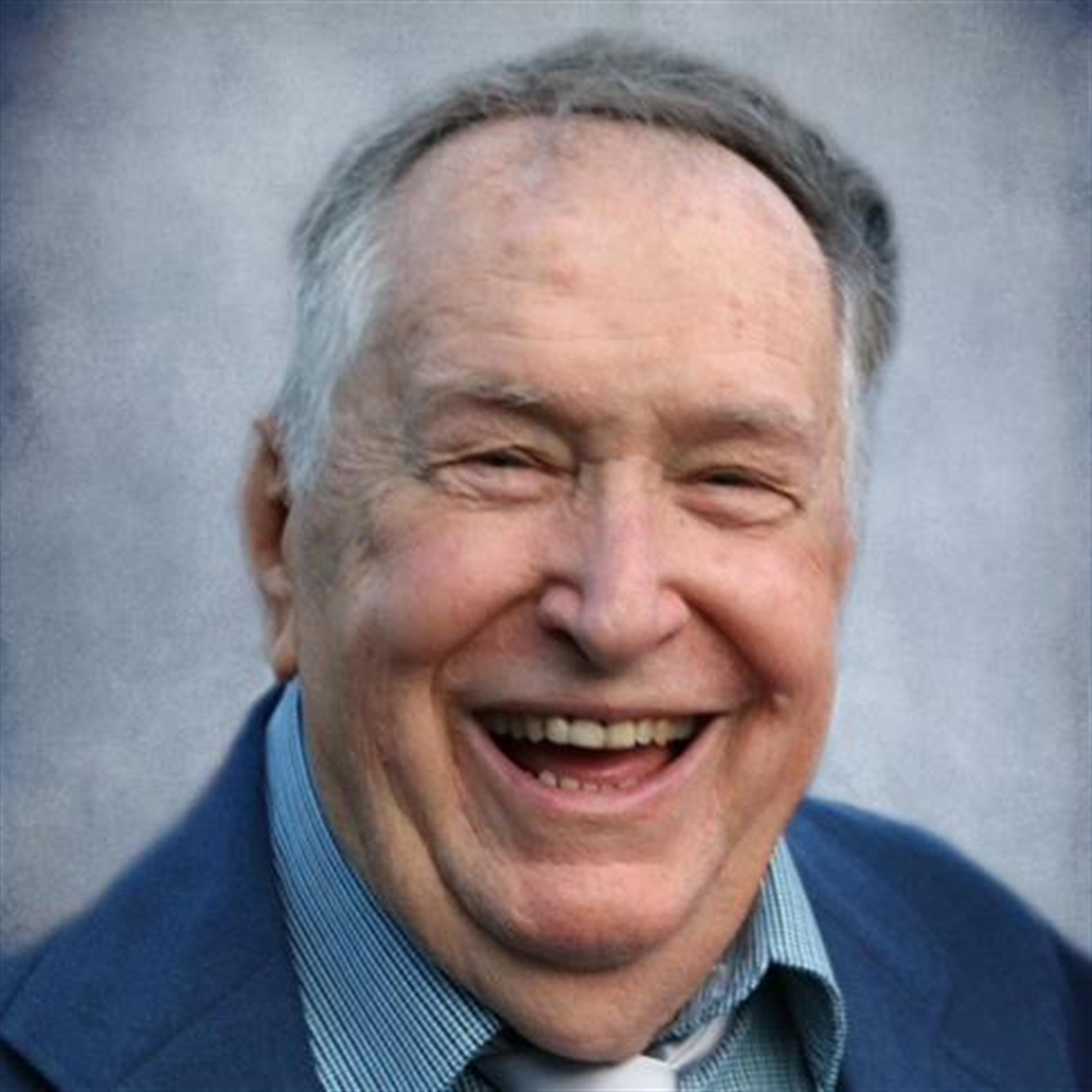 Edward  P. Pavelko
