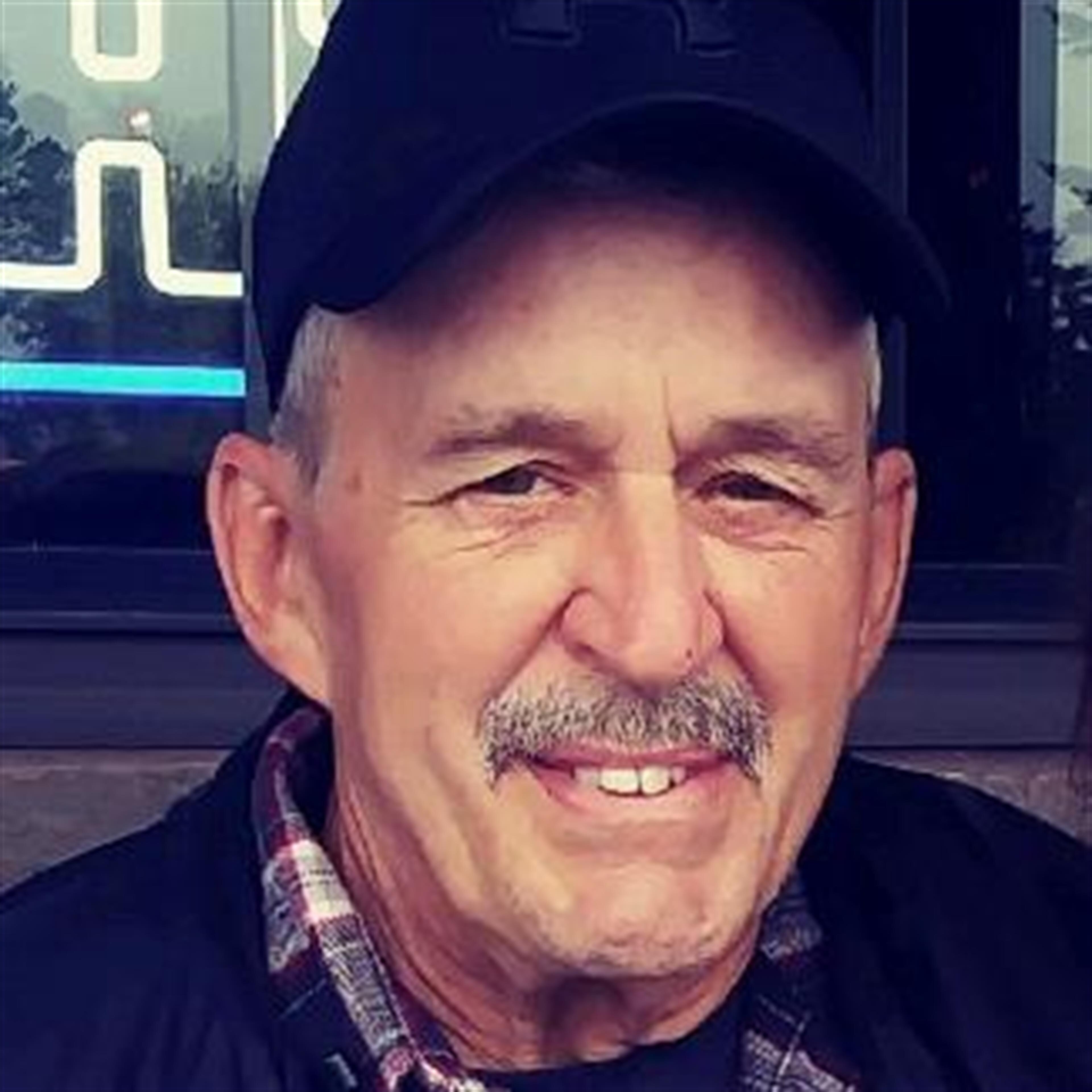James Jay Kowalchuk