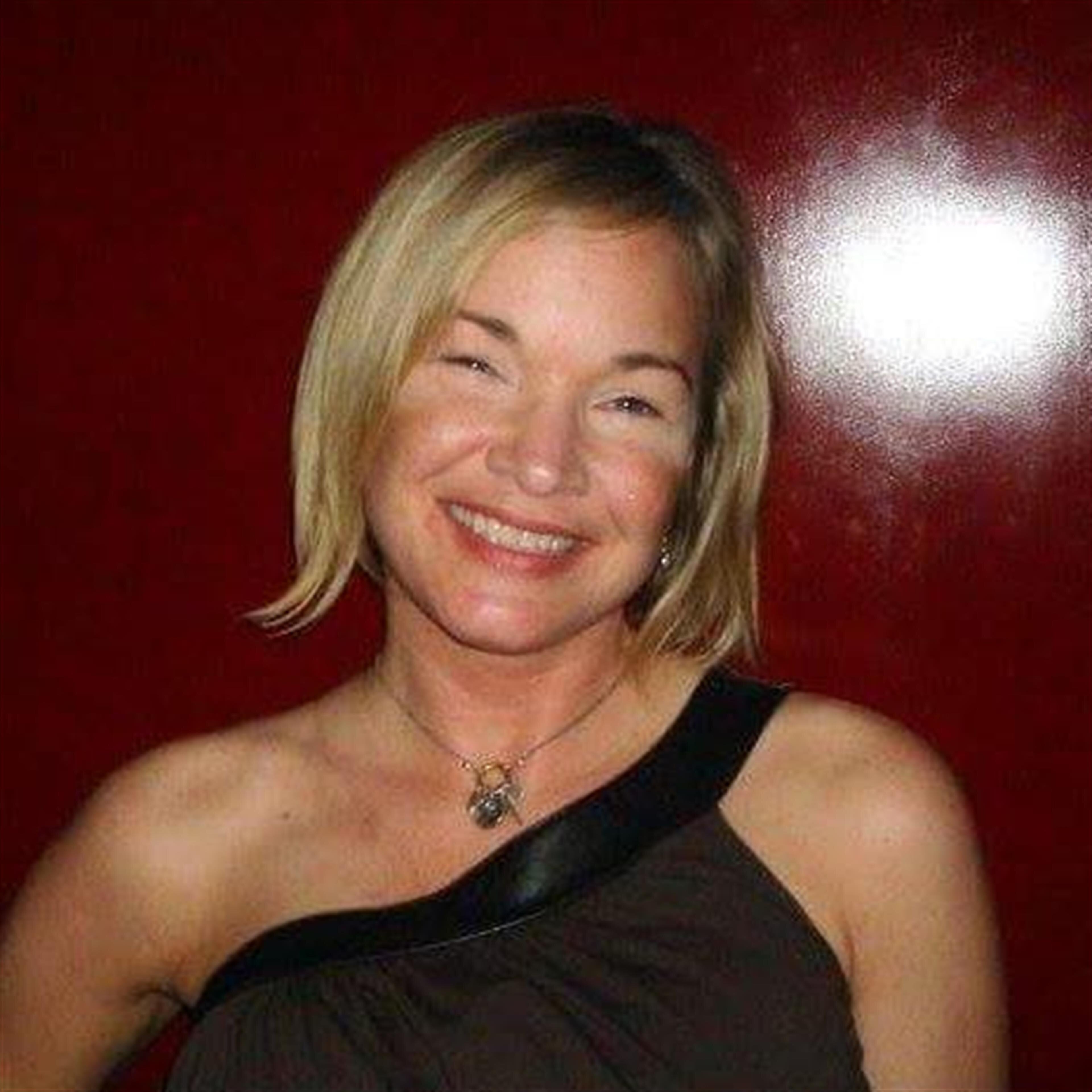 Joy Denise Doolittle