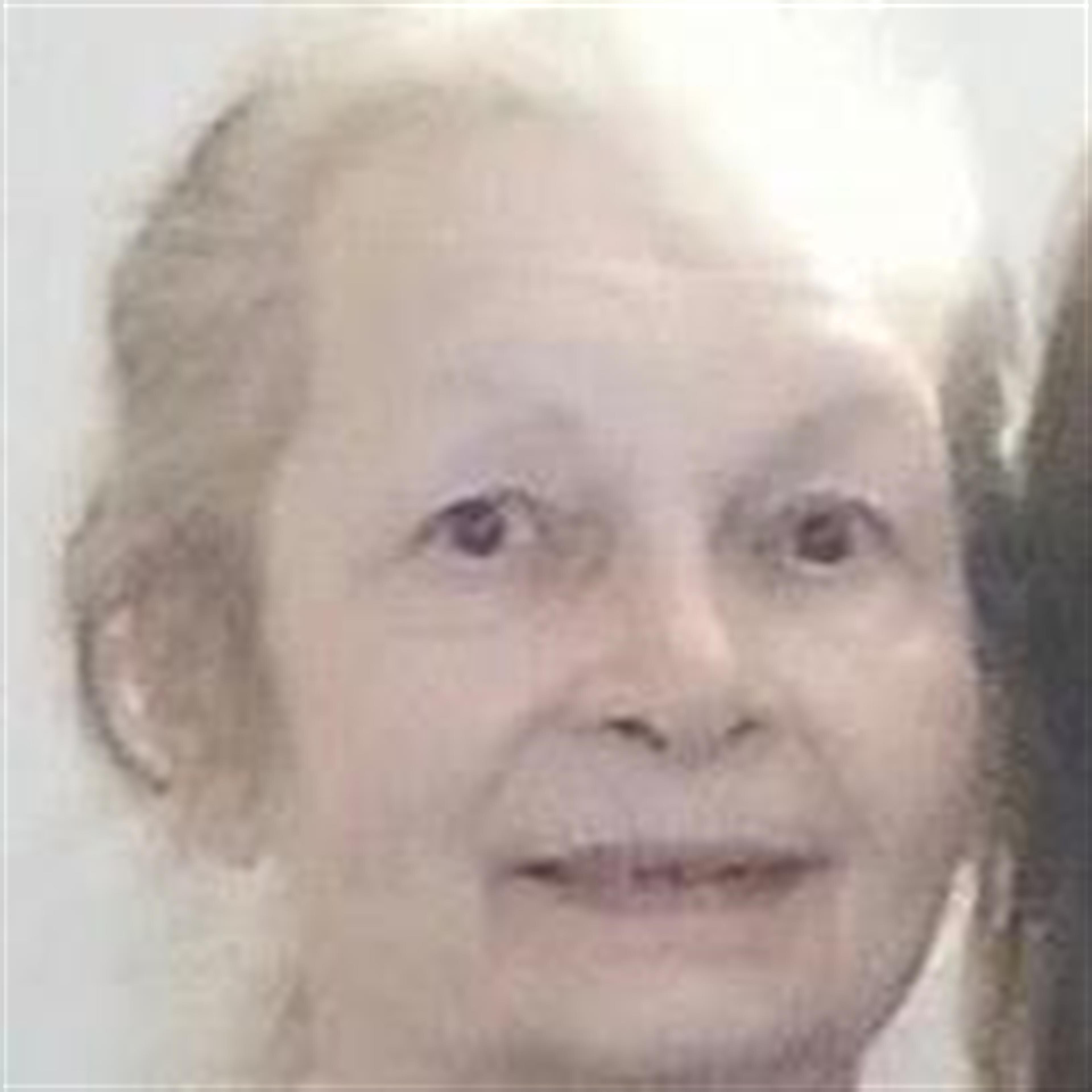Elaine Ann Henke