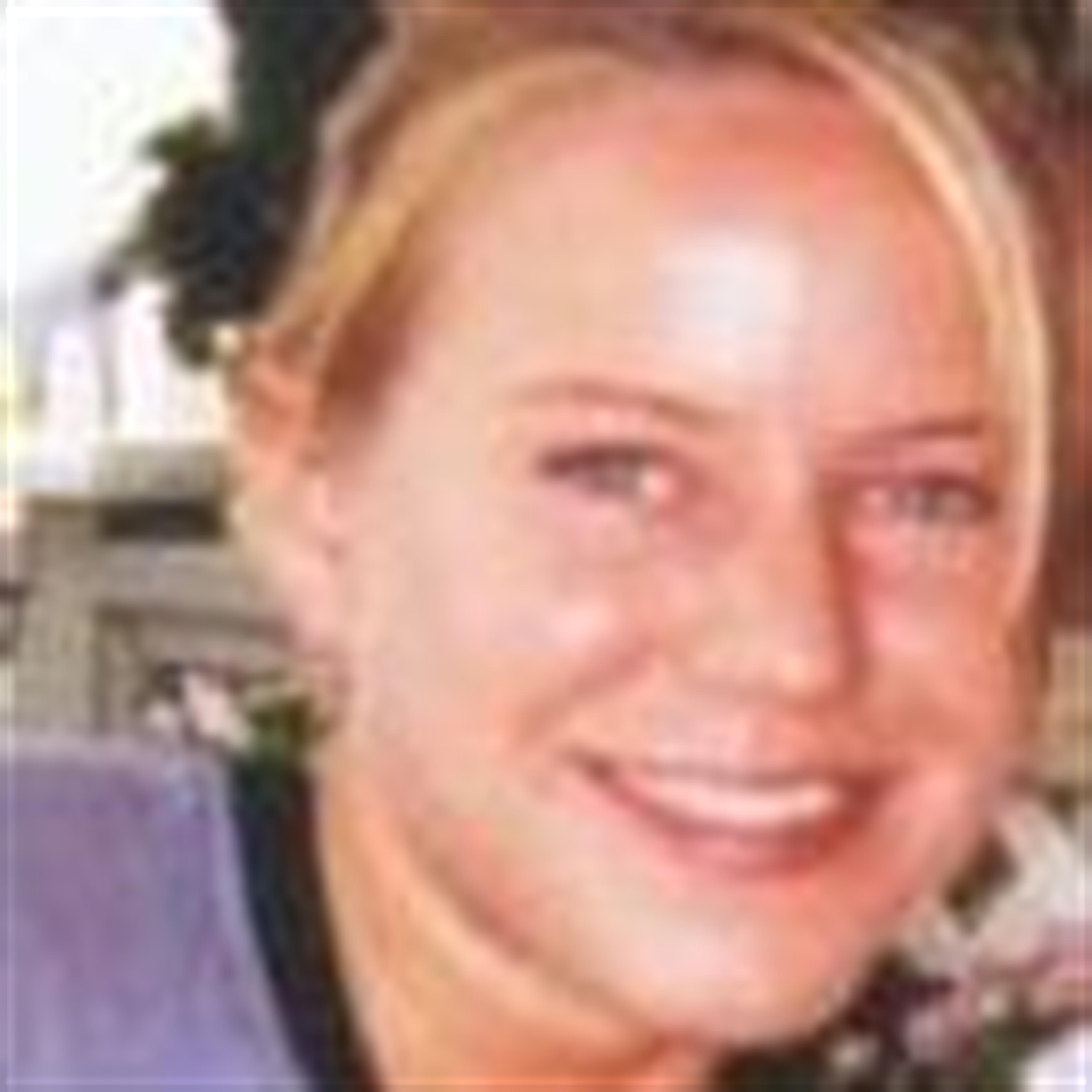 Jessica Marie (nee Ricketts) Morris