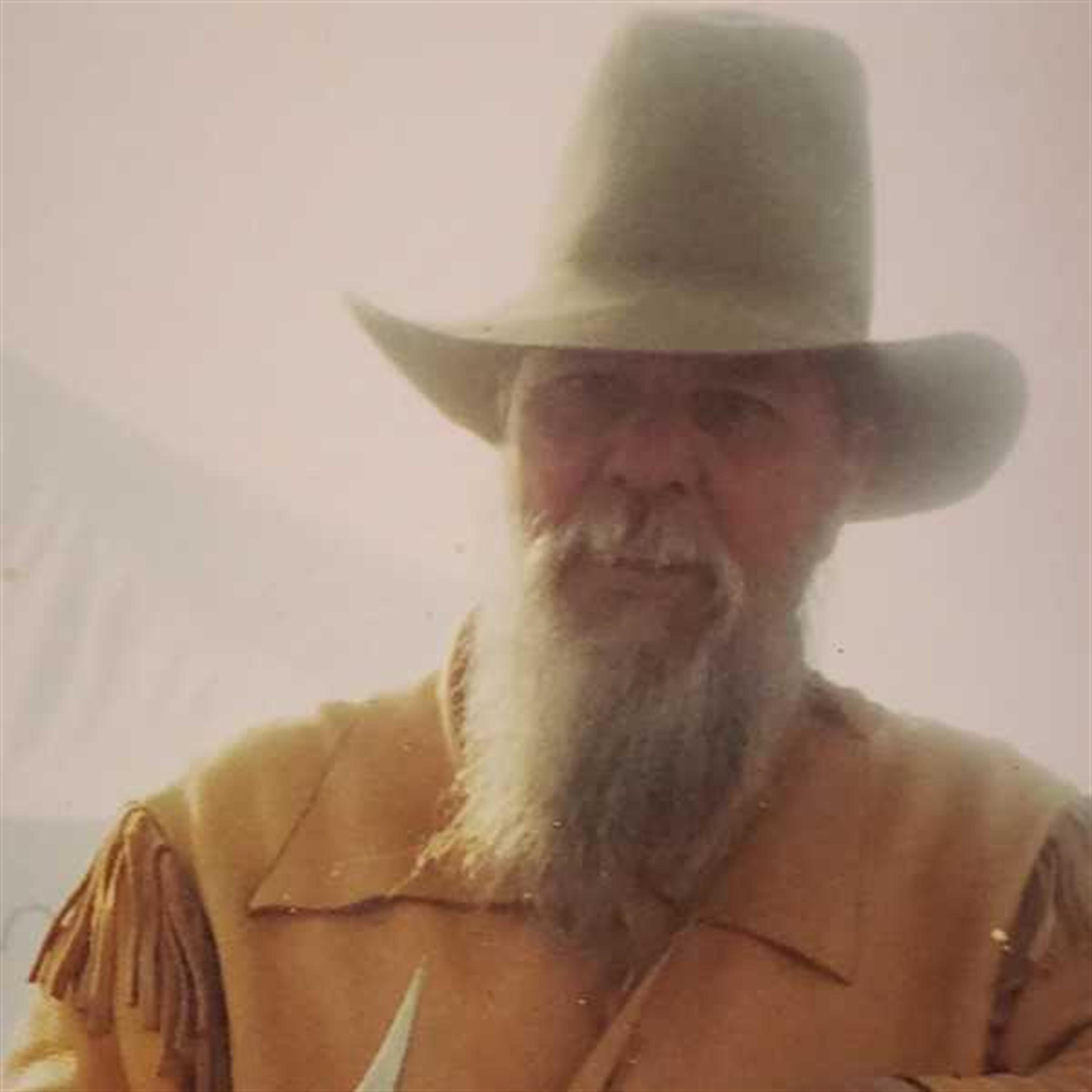 Carl K.  Wellman