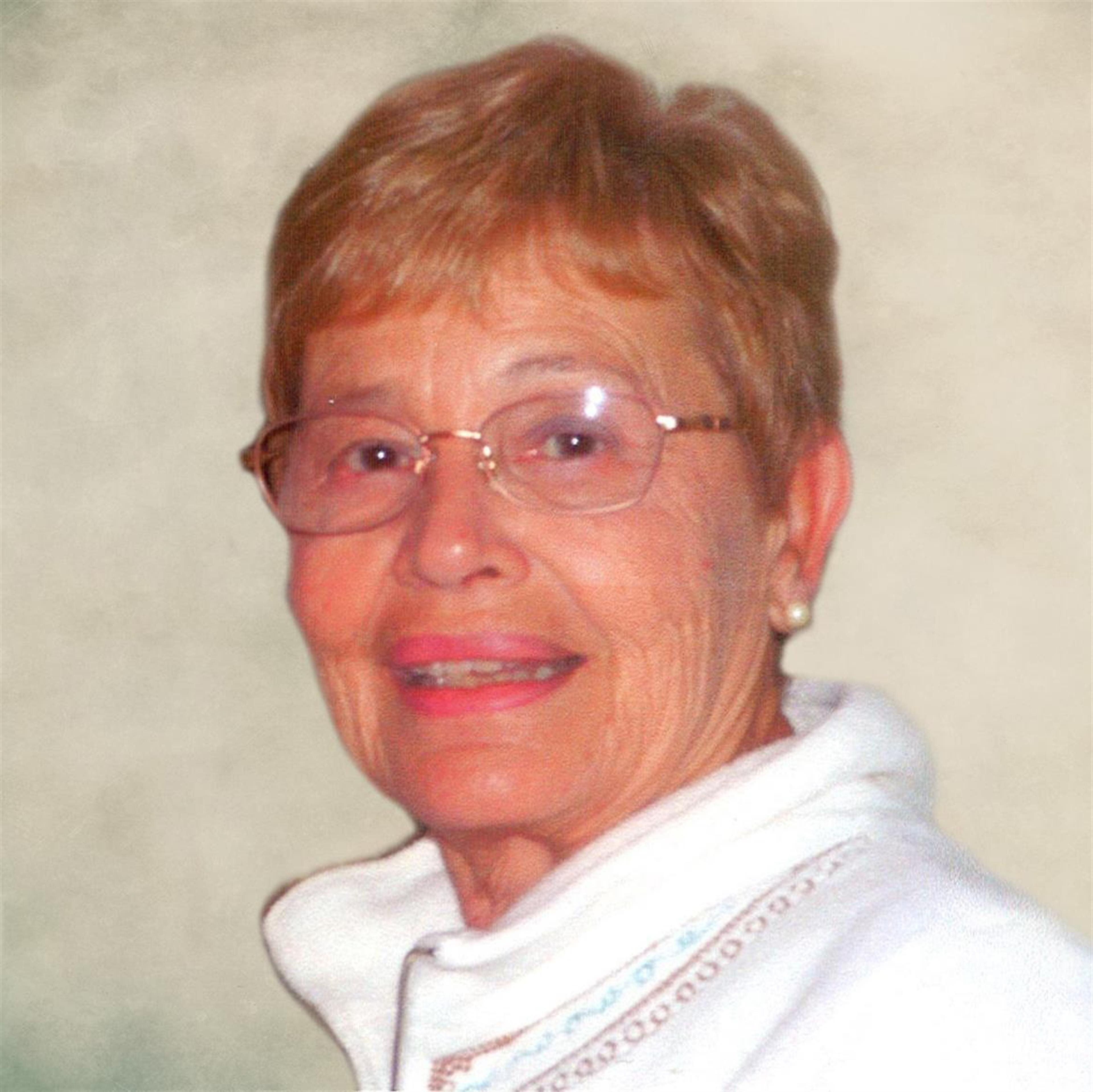 Diane C. Searby