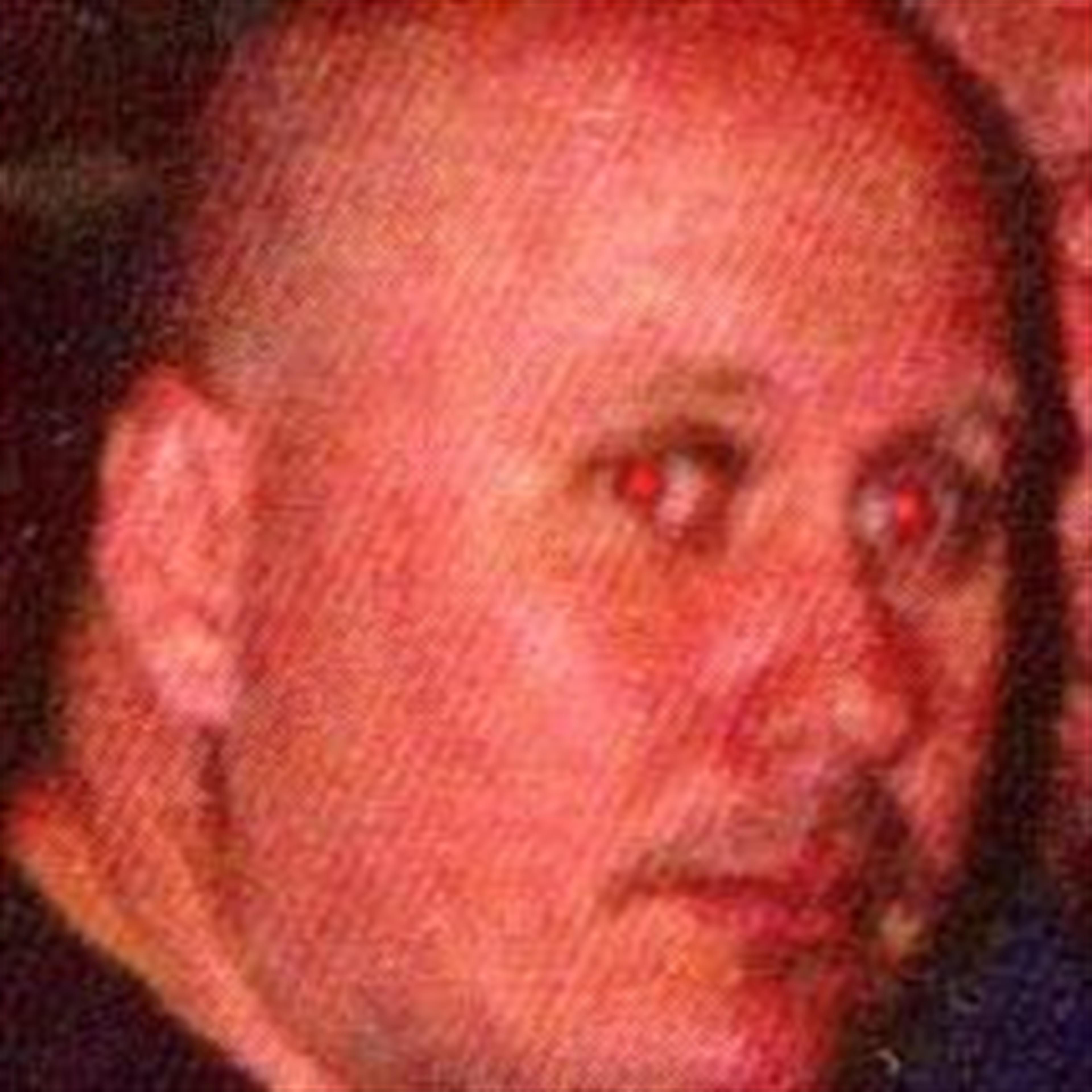Mr.  Kenneth "Dudley" Blankenship