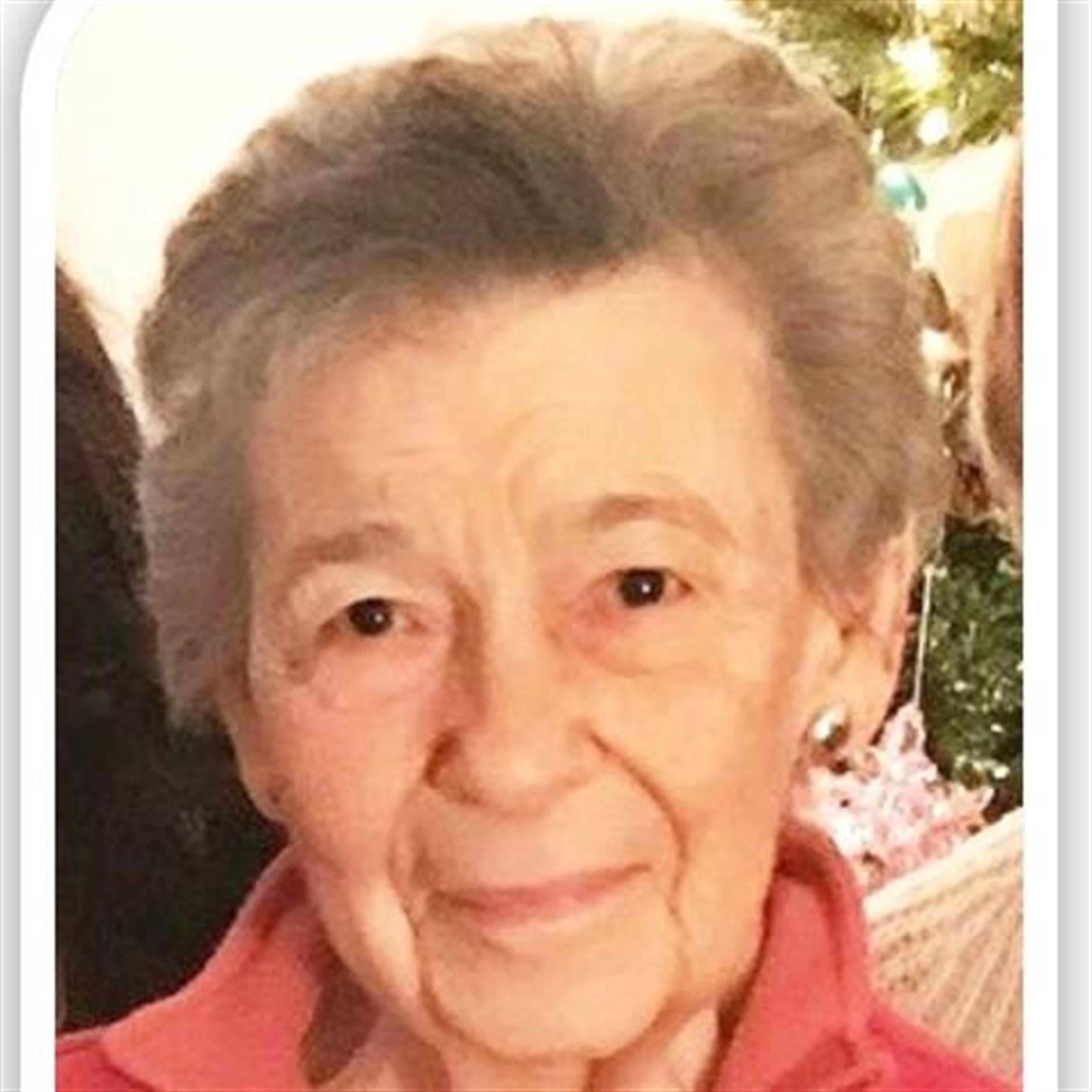 Anne  R. (Guardino) Bennett