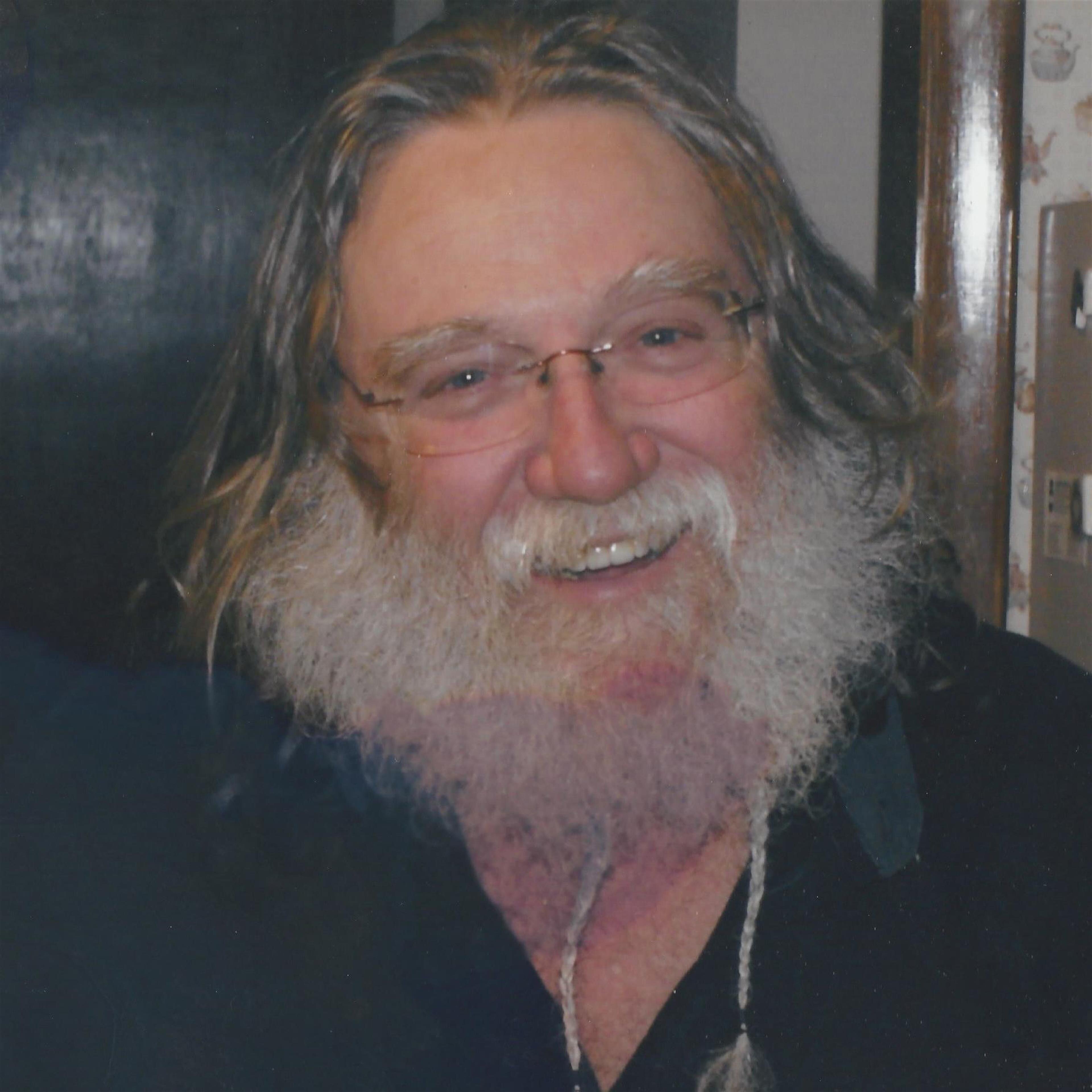 Allan Miller (Lebanon)