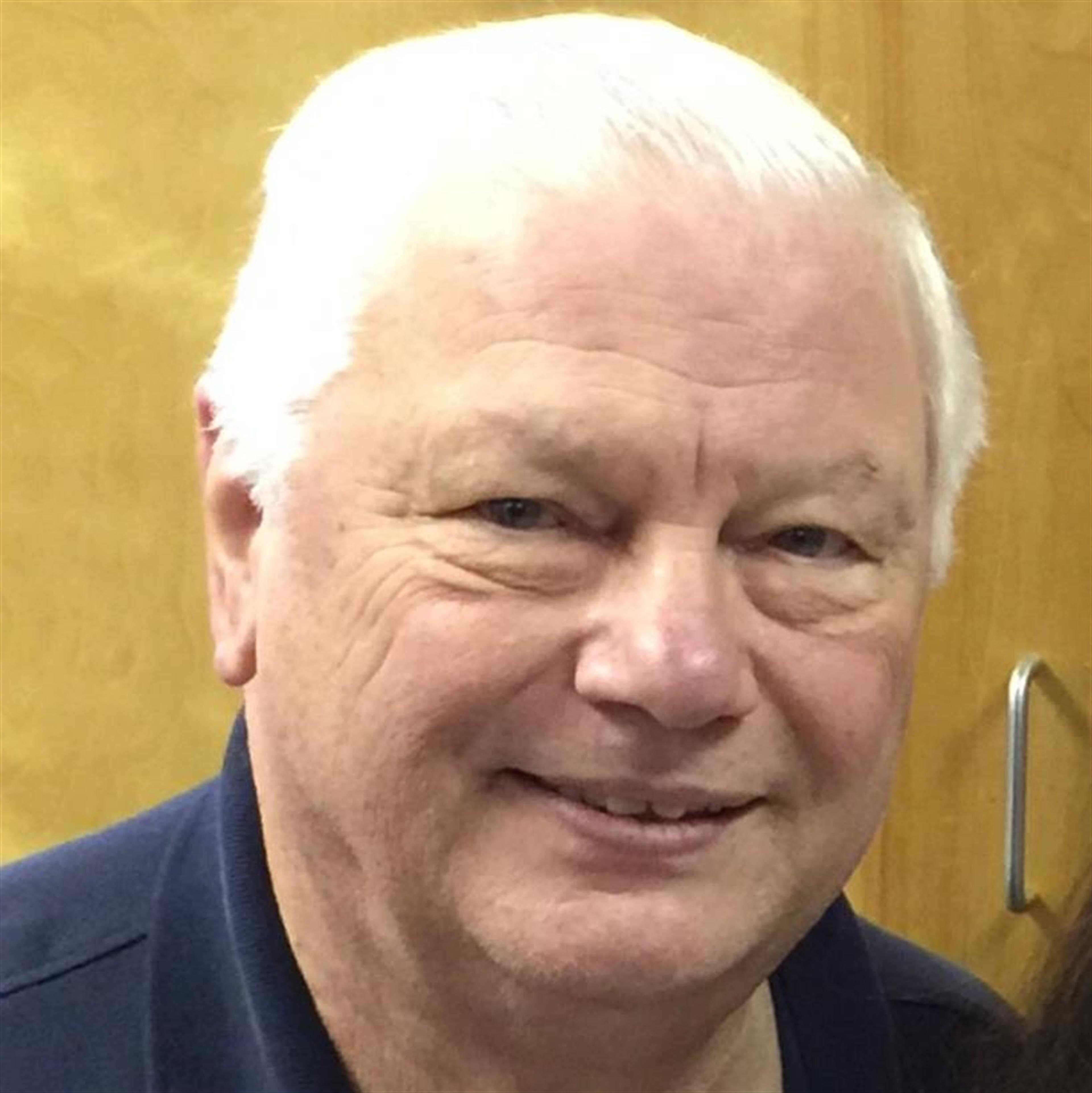 John  Dale  Guillory