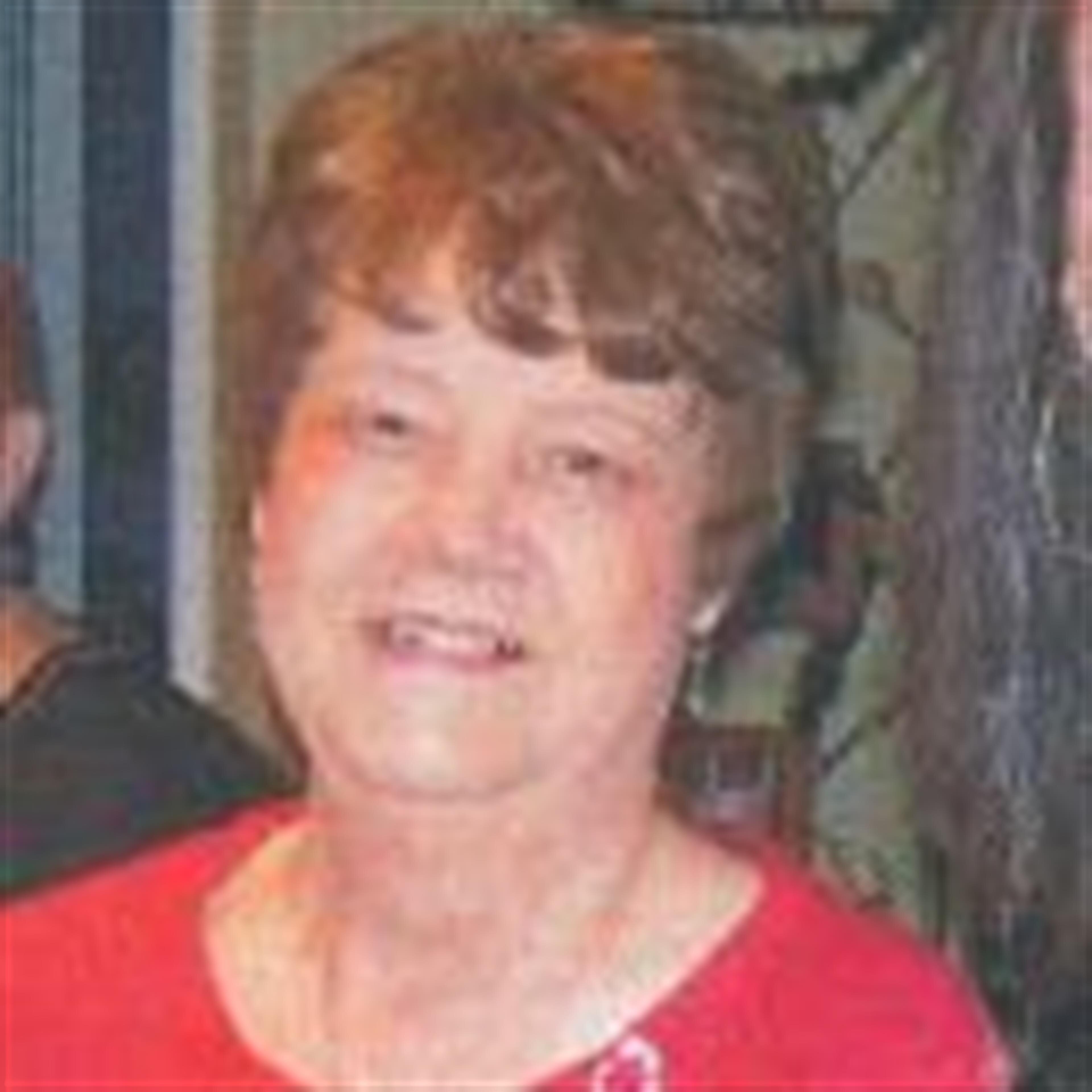Mrs. Lenora G. Schultz
