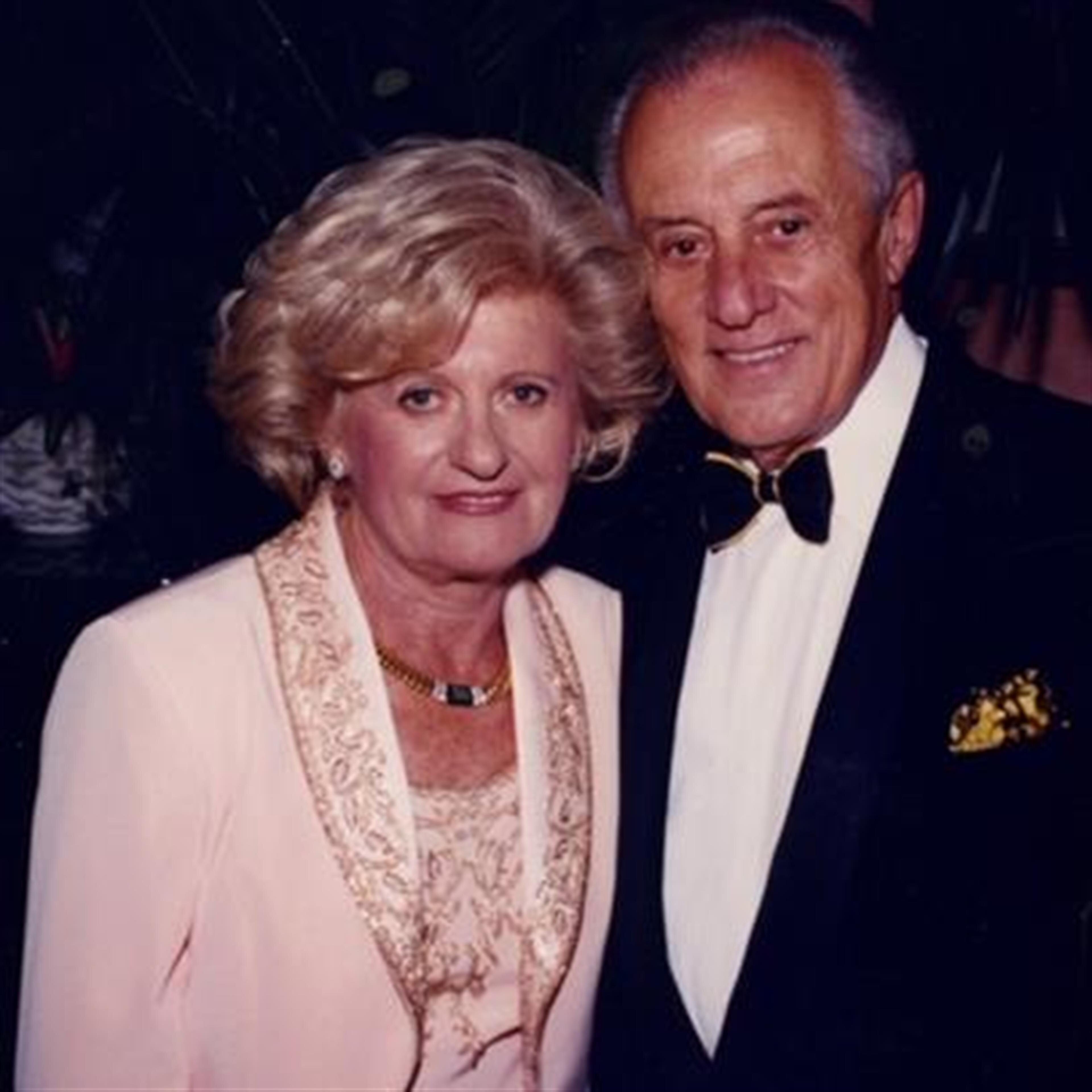 Judith Farkas