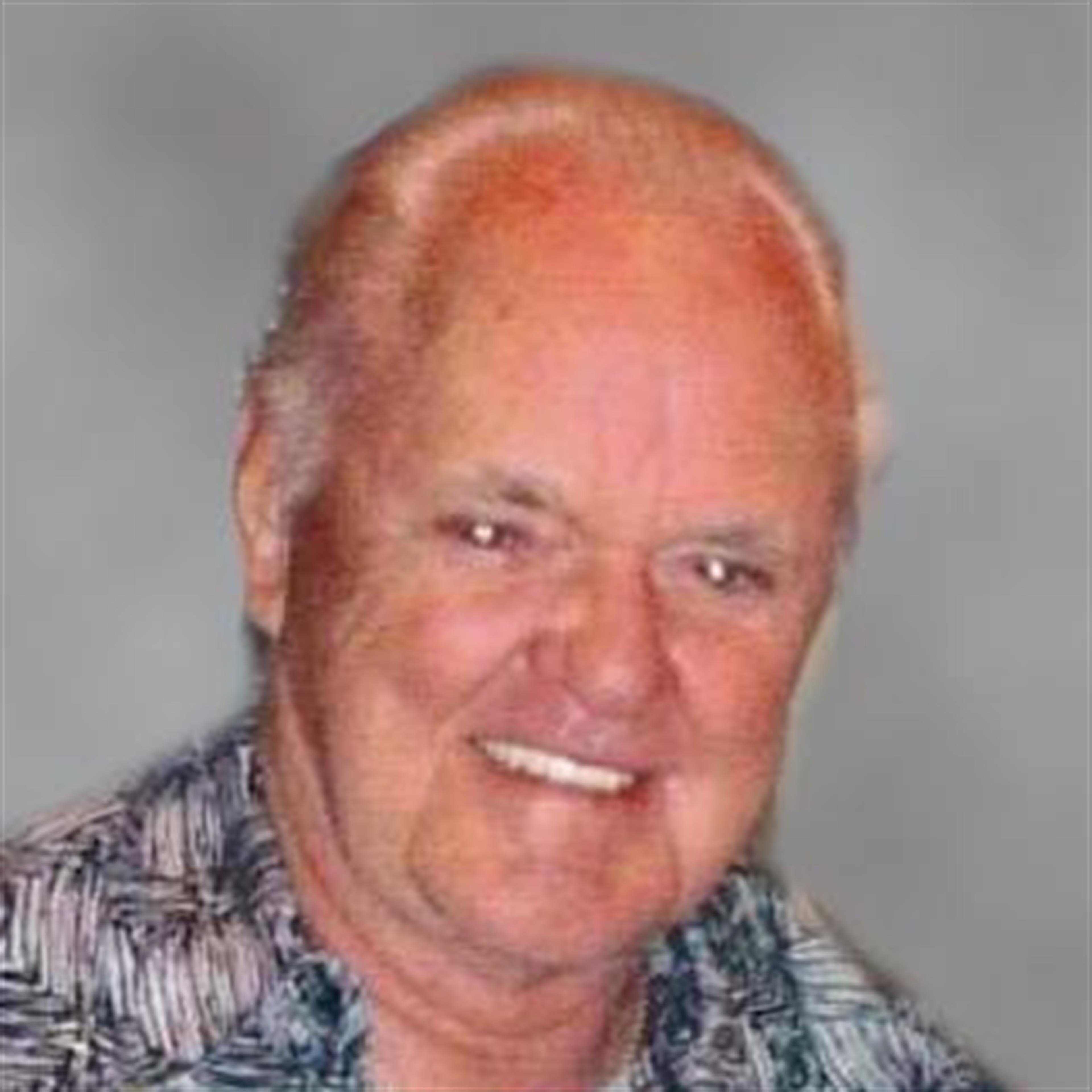 Mr. Thomas Lee  Wakefield