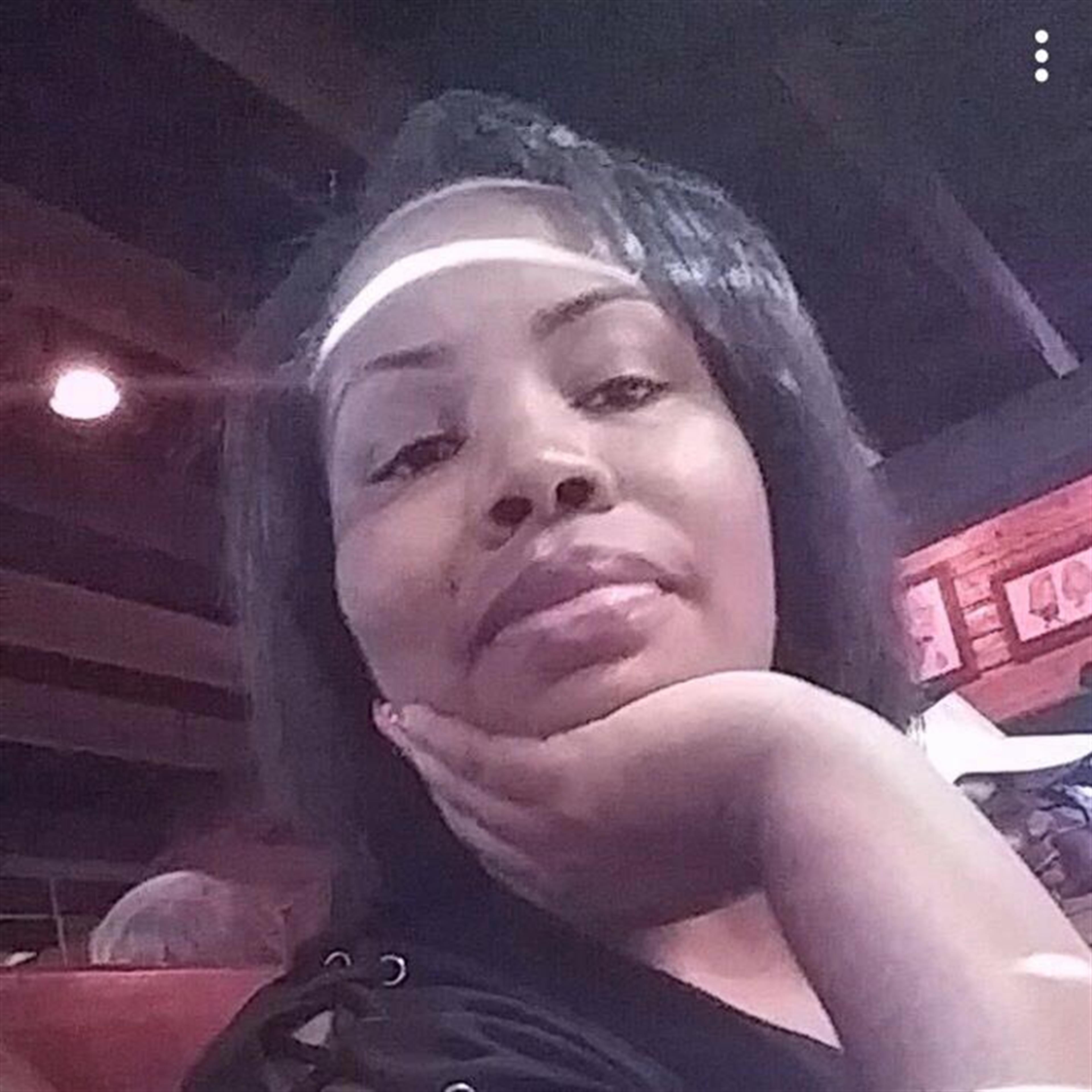 Lanina C. Grant-Manning