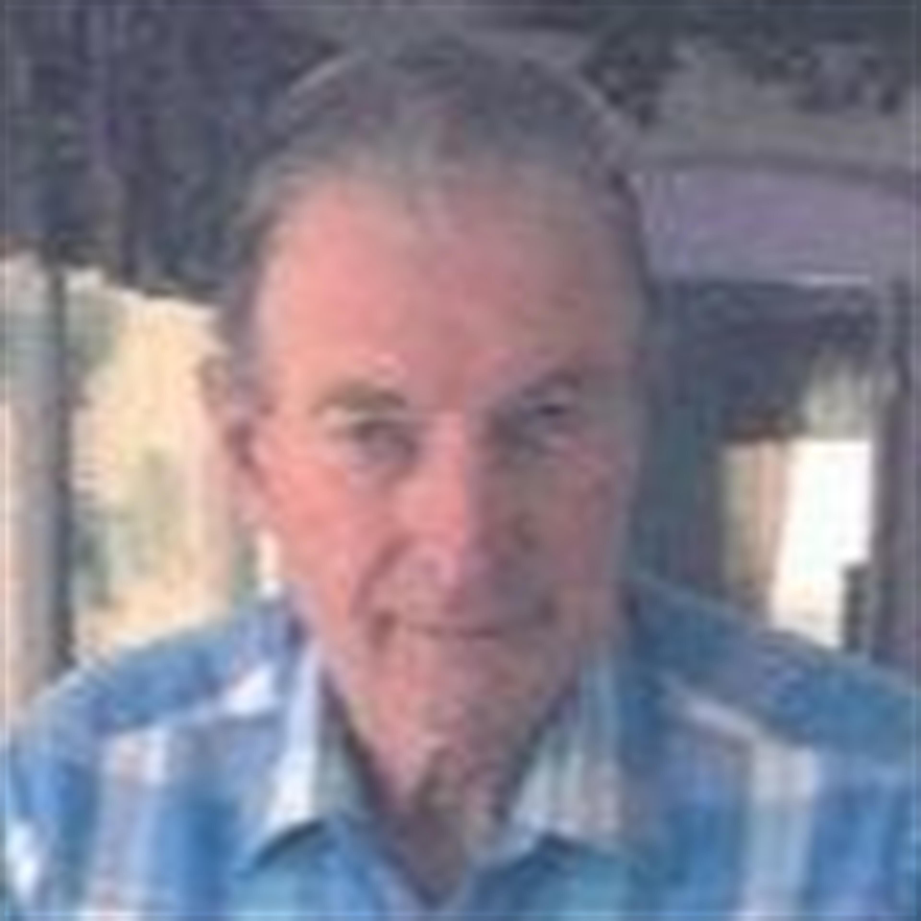 Robert  W.  Hauenstein
