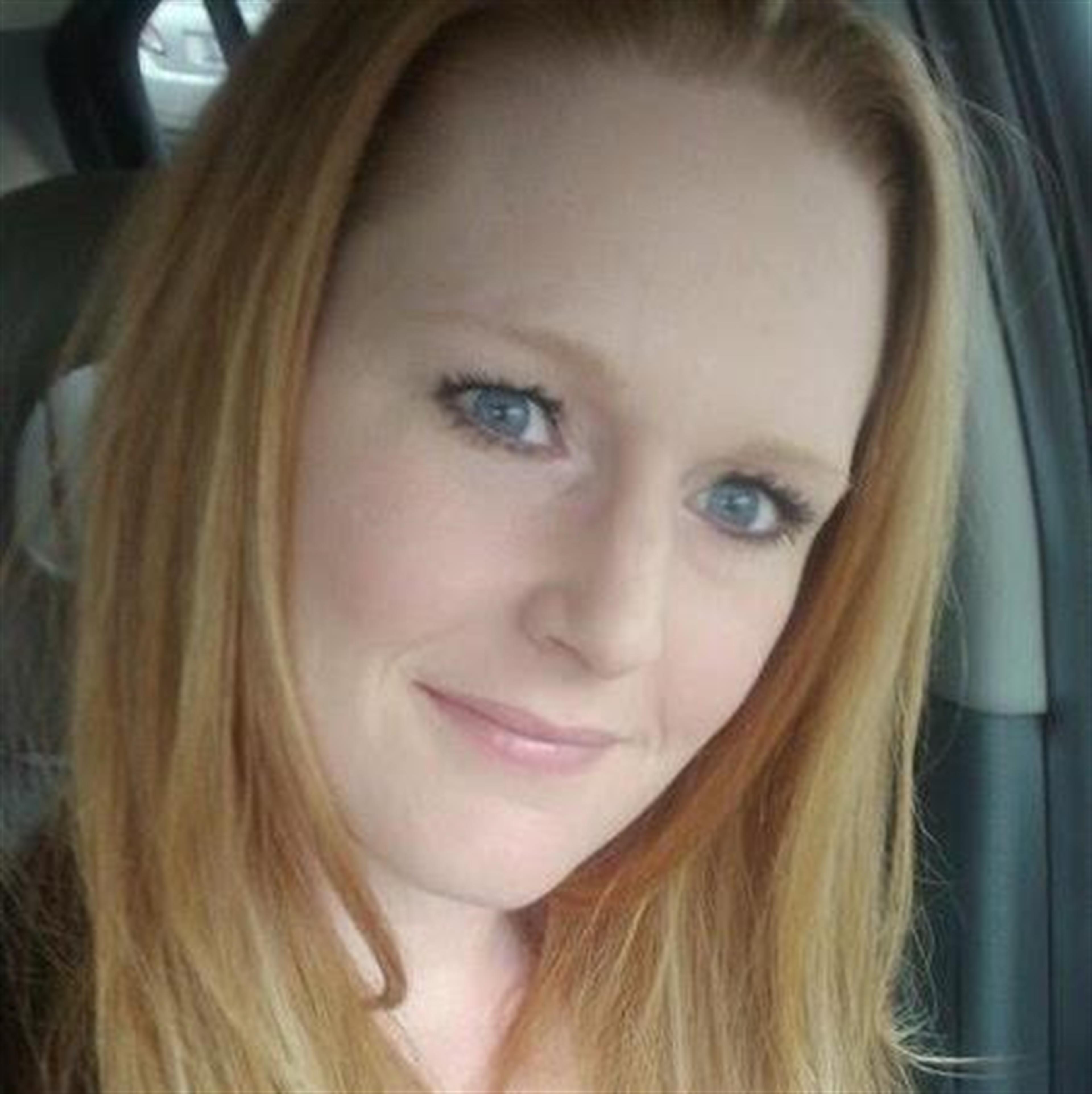 Stephanie Lynn Wolcott