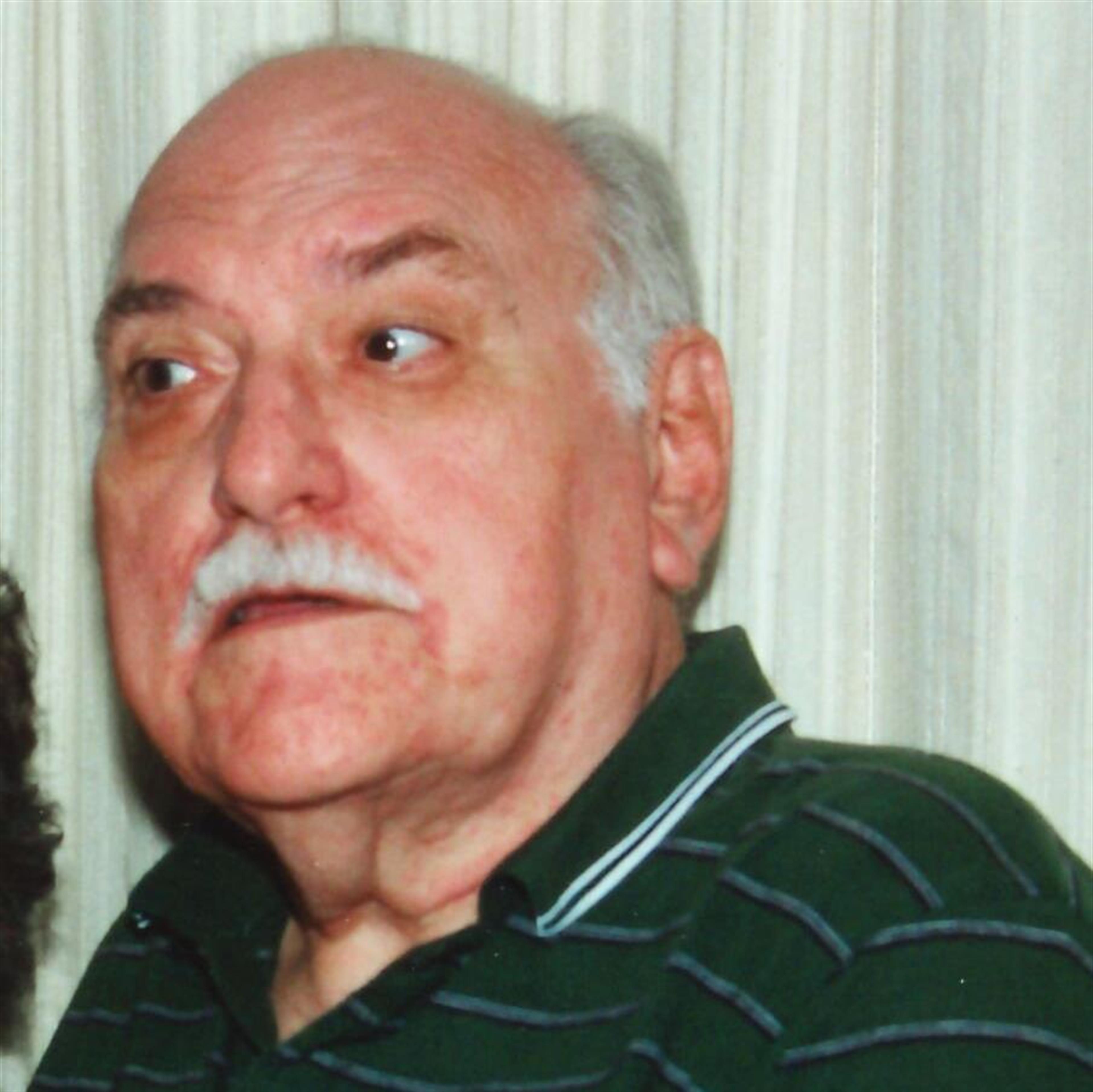 Paul W Jorgensen