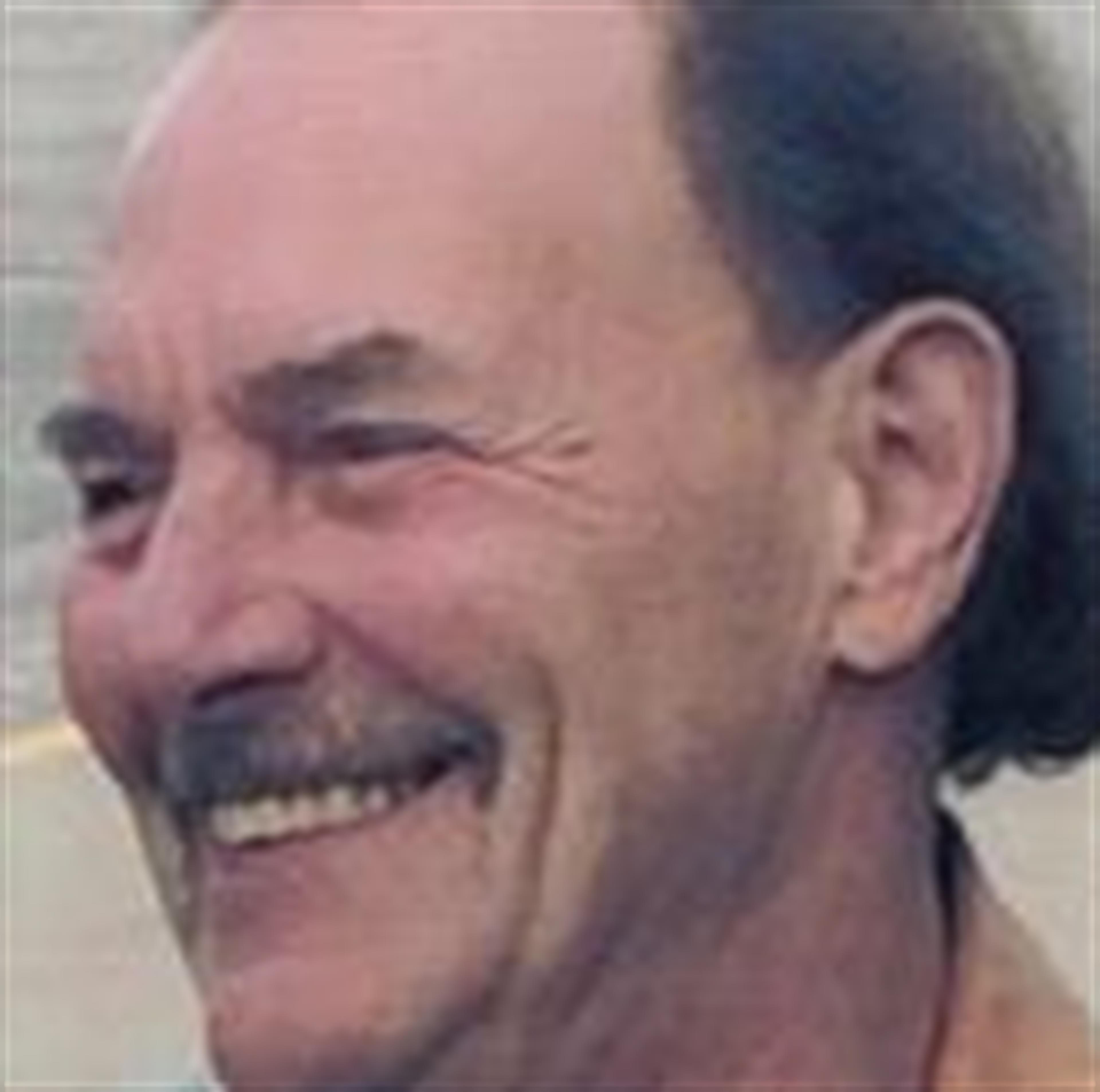 David Frederick Schoeffler