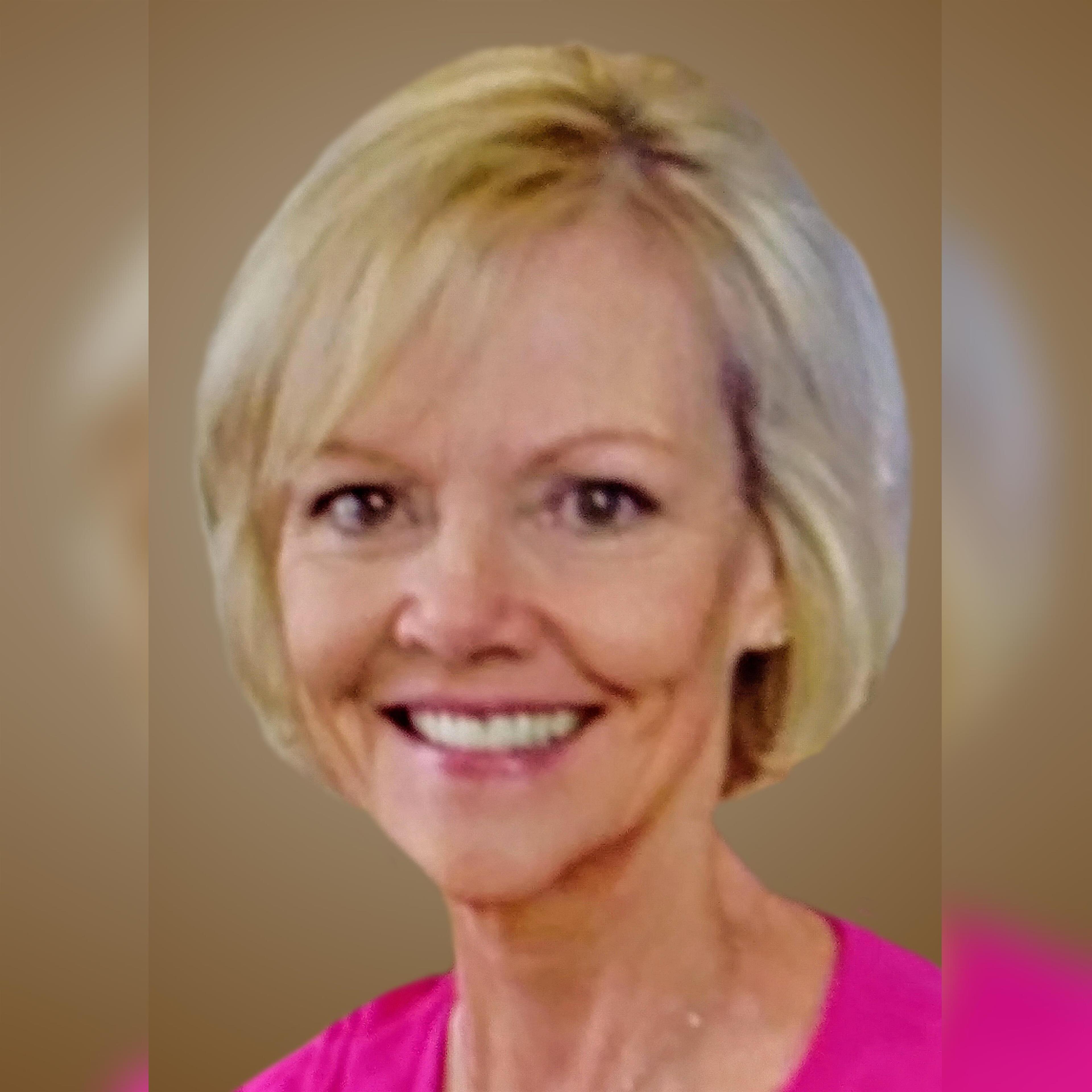 Wanda Wallace Siverd