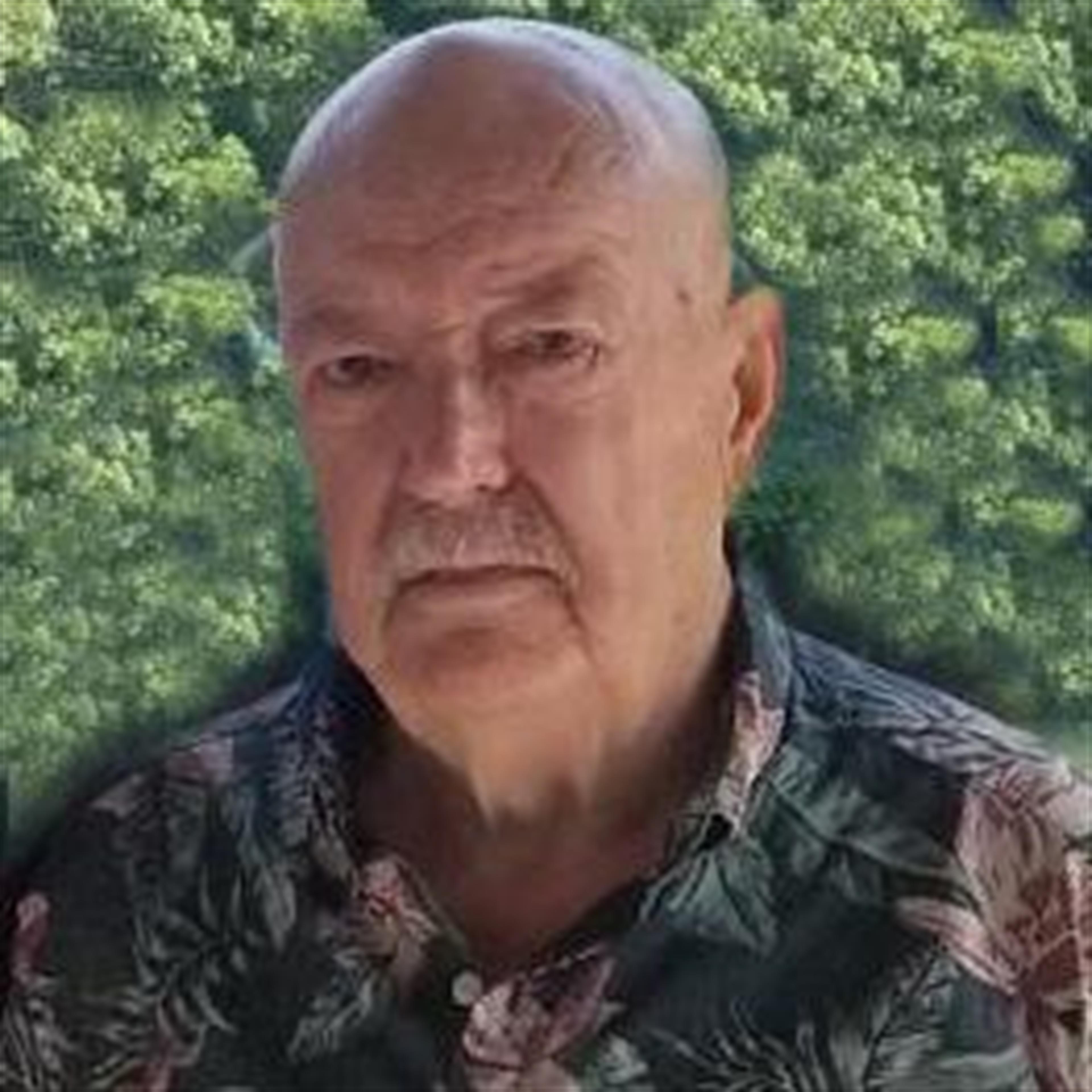 Larry G. Mayette
