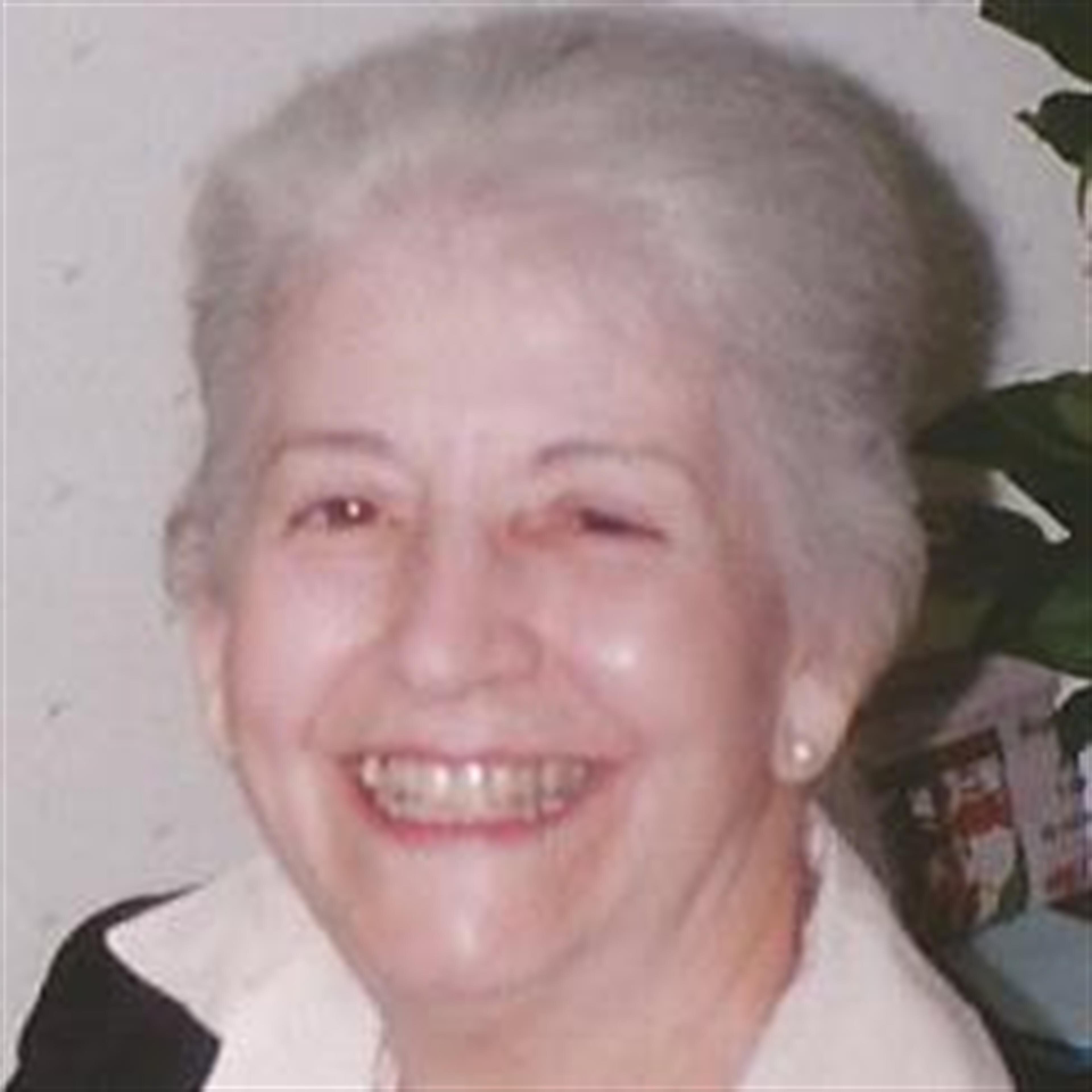 America C. Nunez
