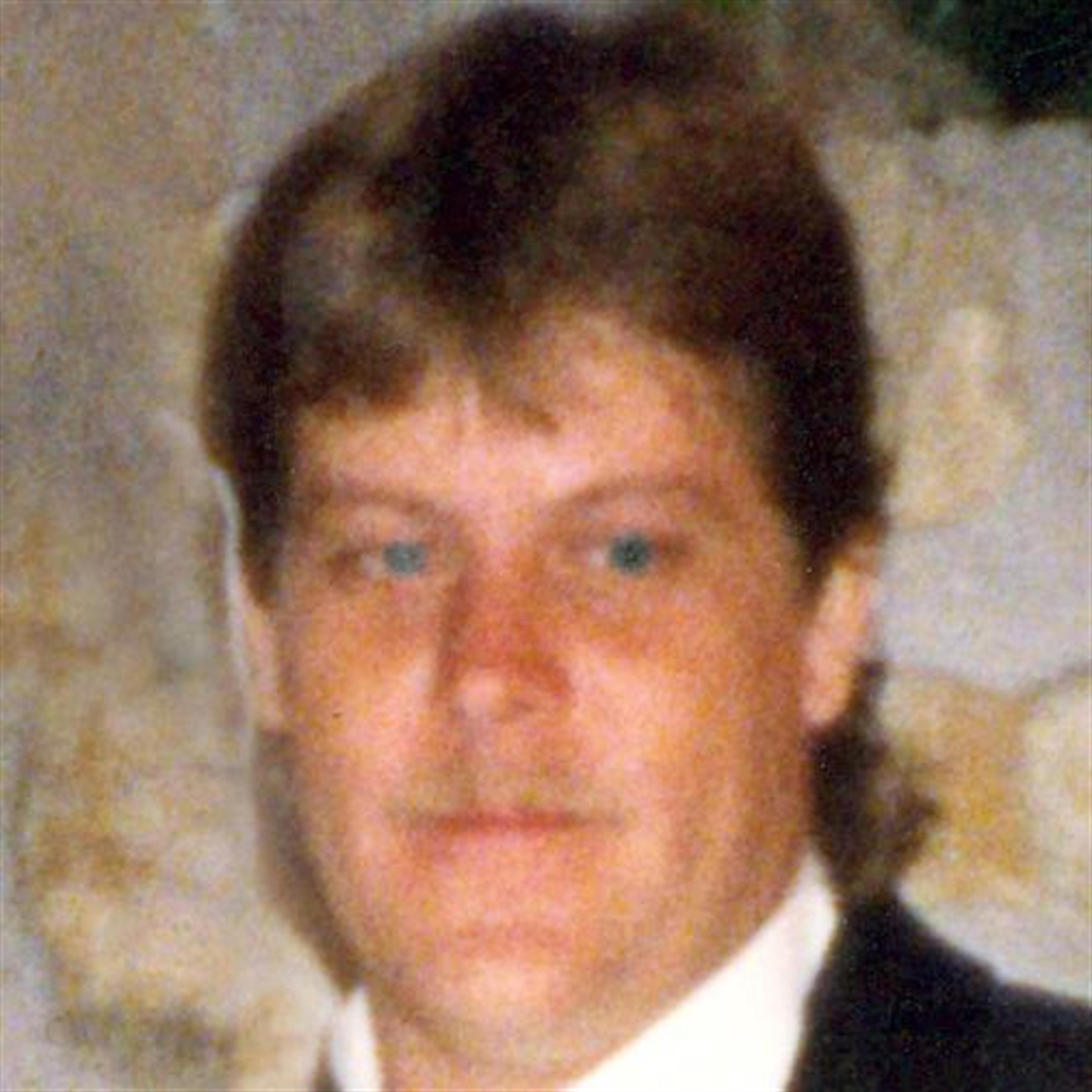 Edward E. Mask (Lebanon)