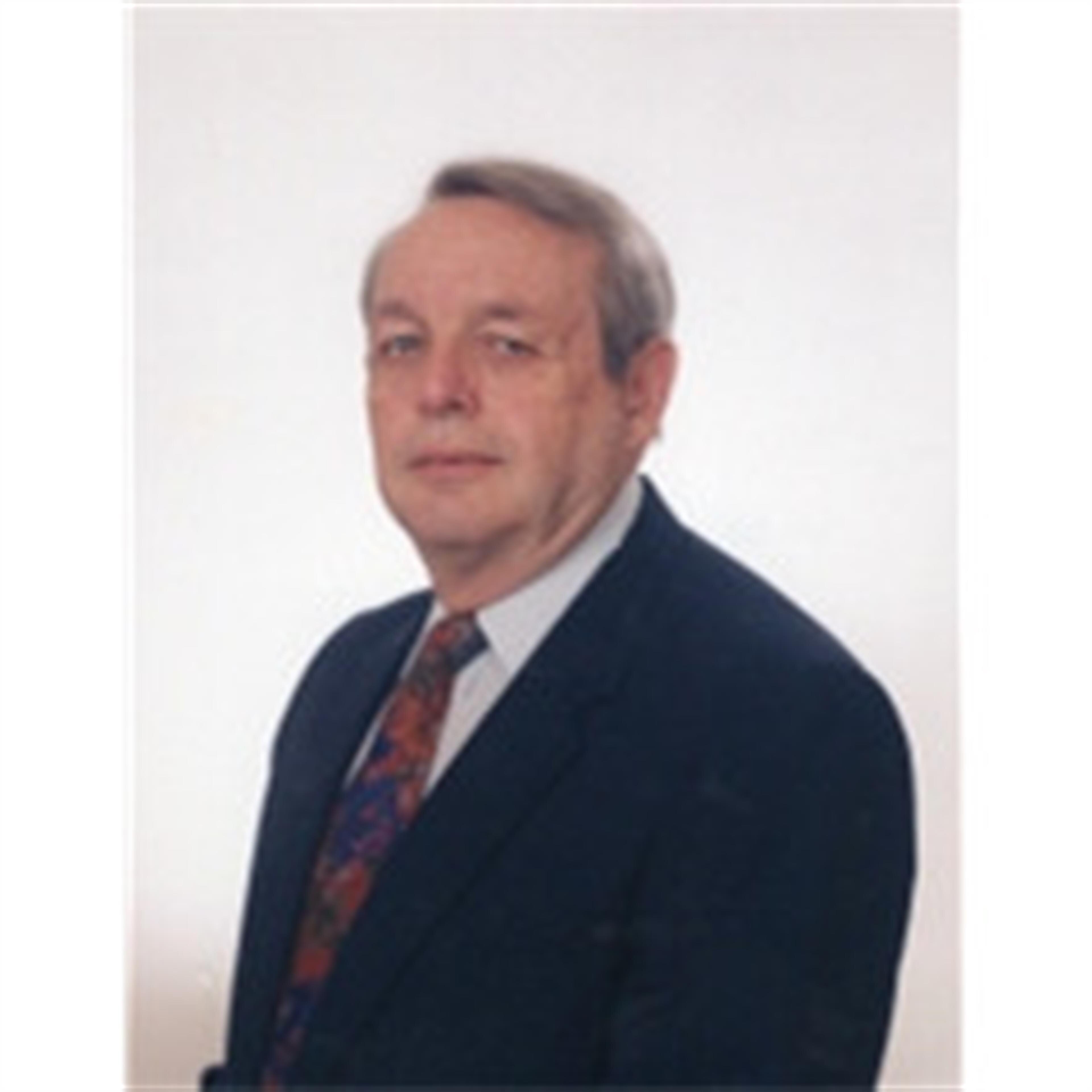 Jerry Lee Brumbelow
