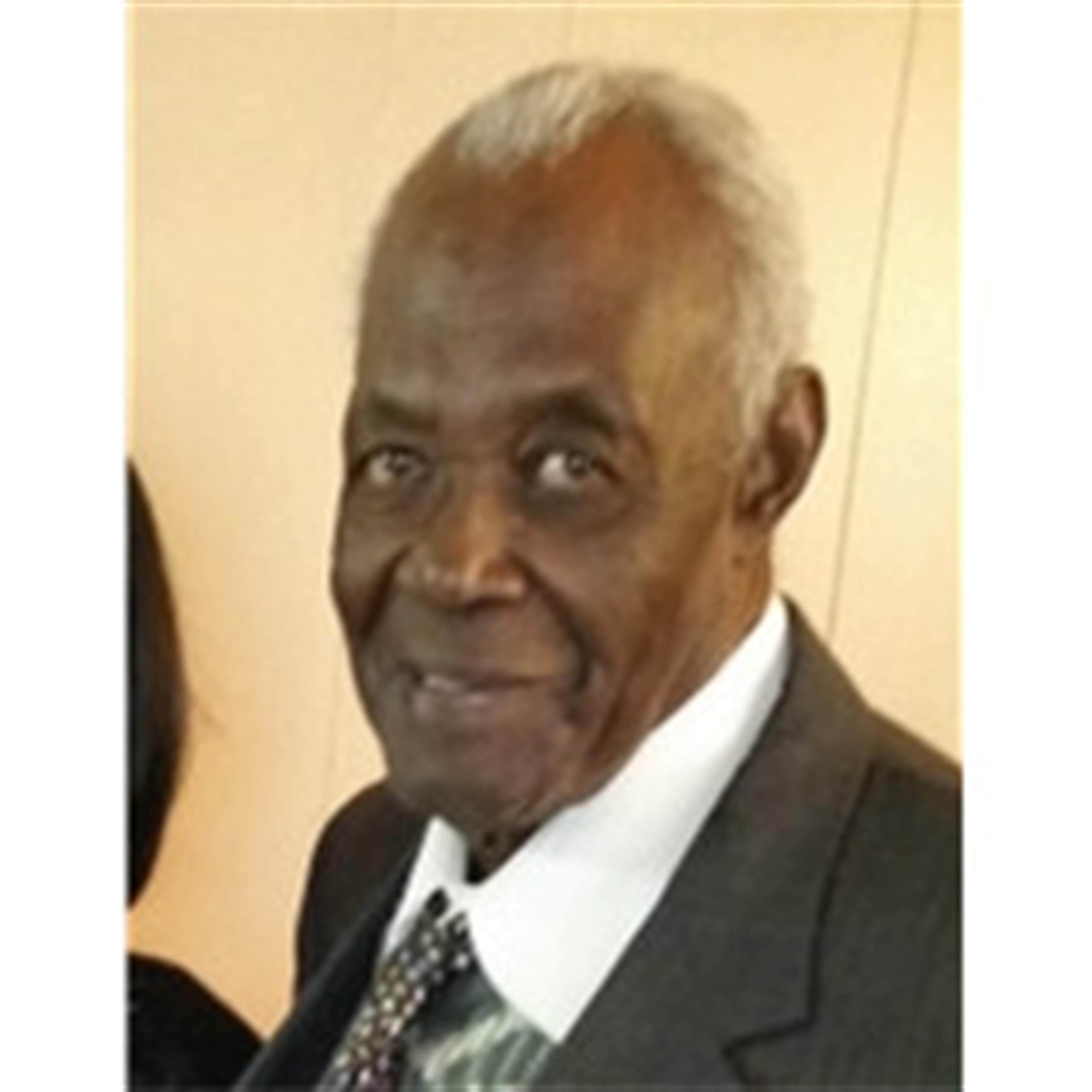 Charles L. Gray