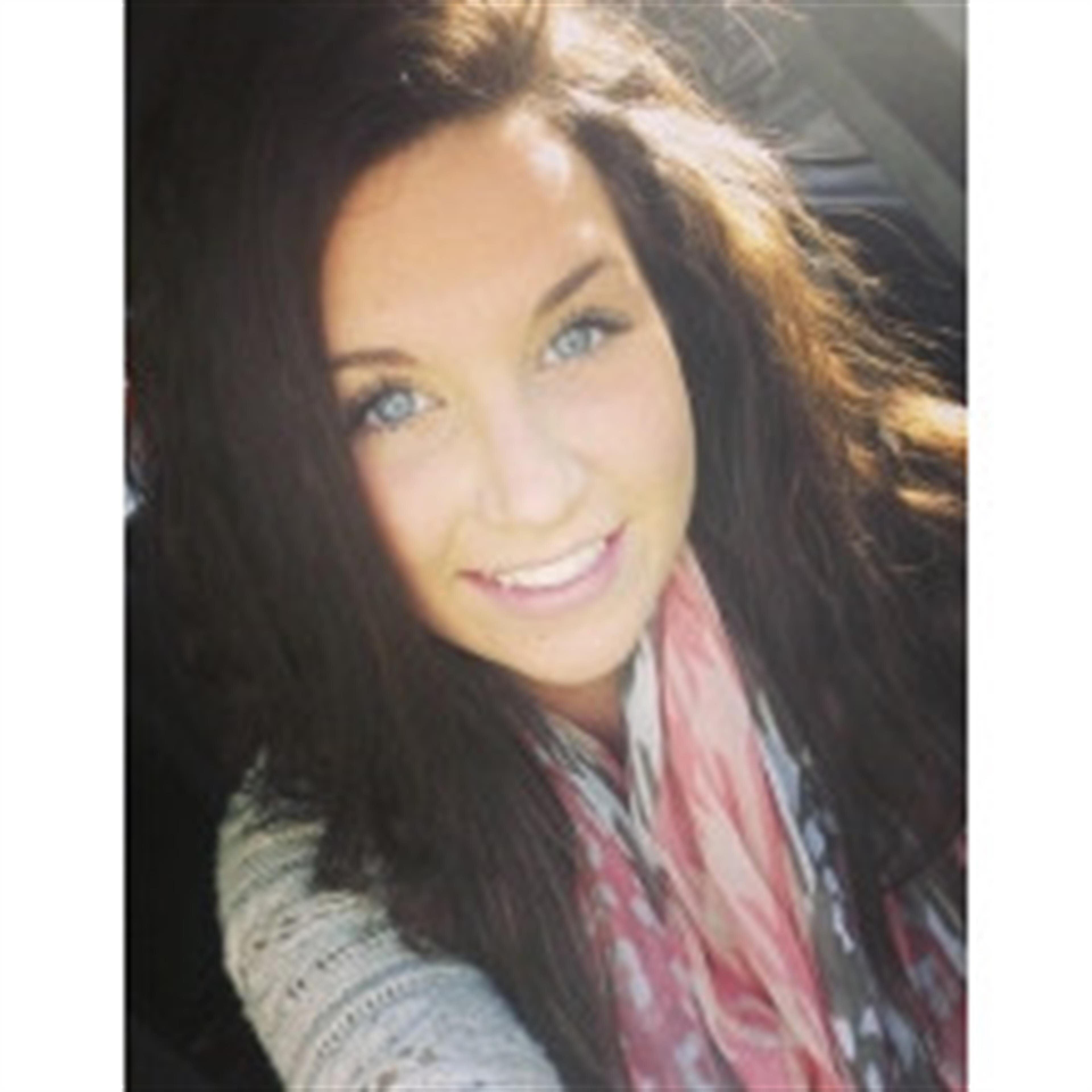 Lauren Fay Abbott