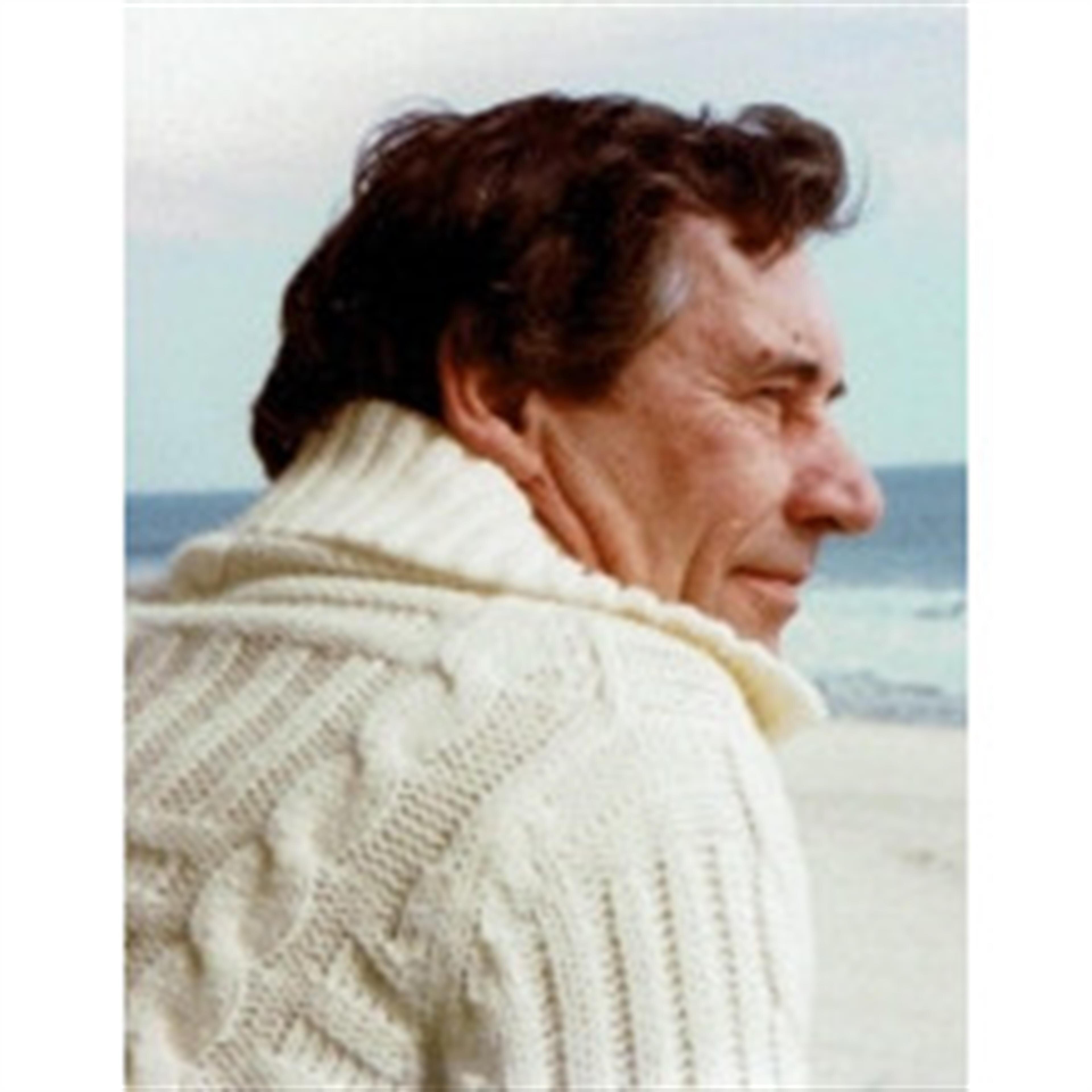 Edward Joseph Ritz Jr.