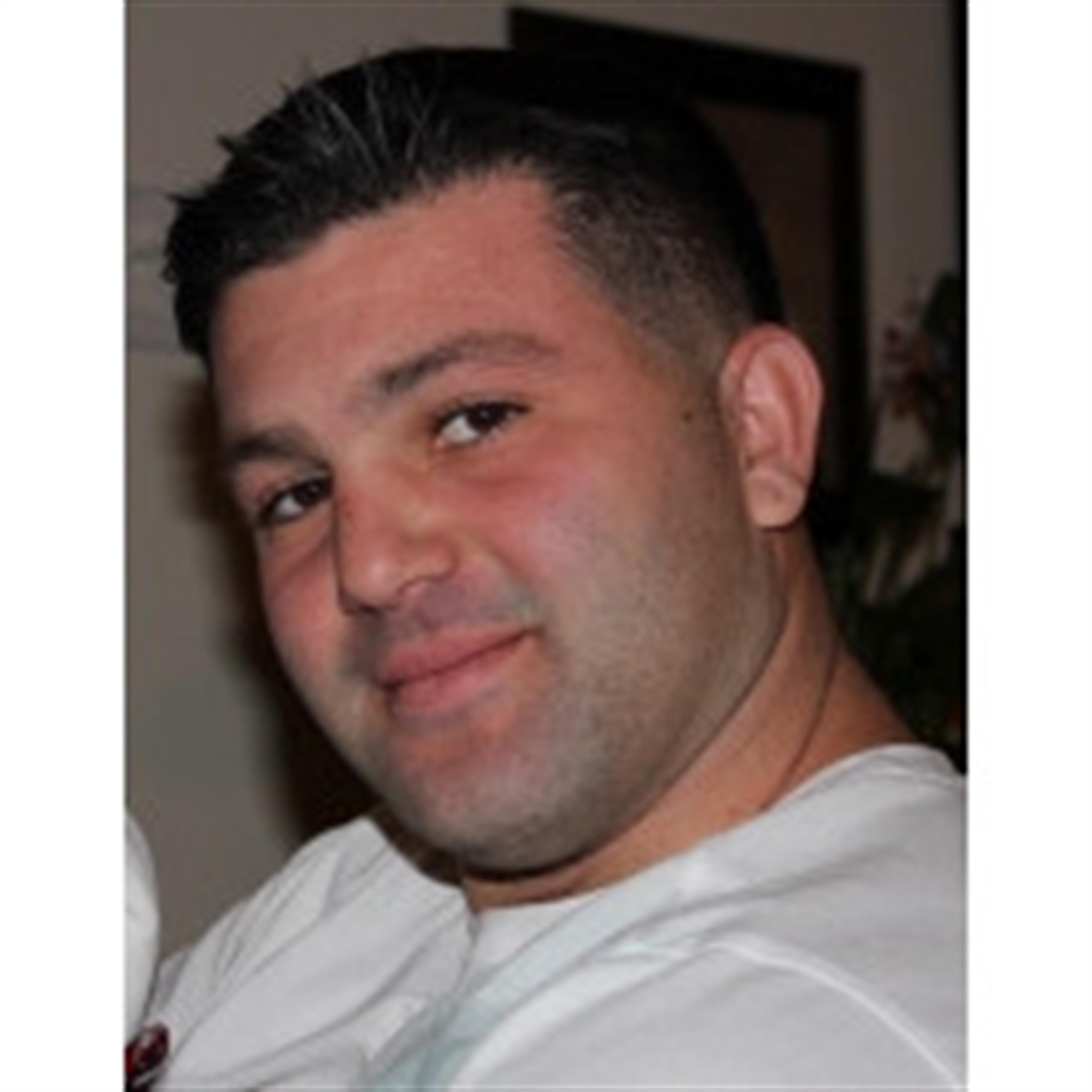 John Michael Coppe