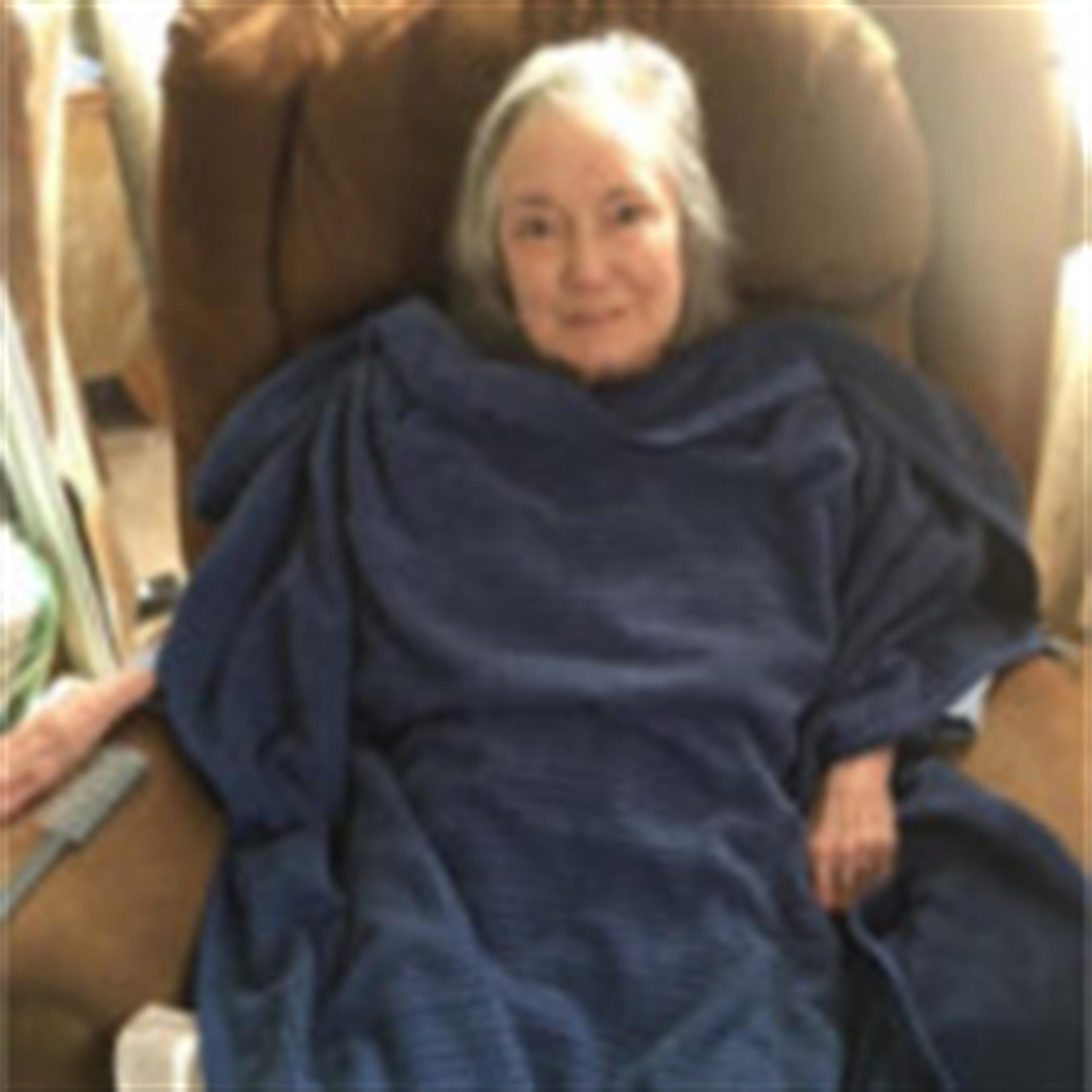 Gale Diann Daniel