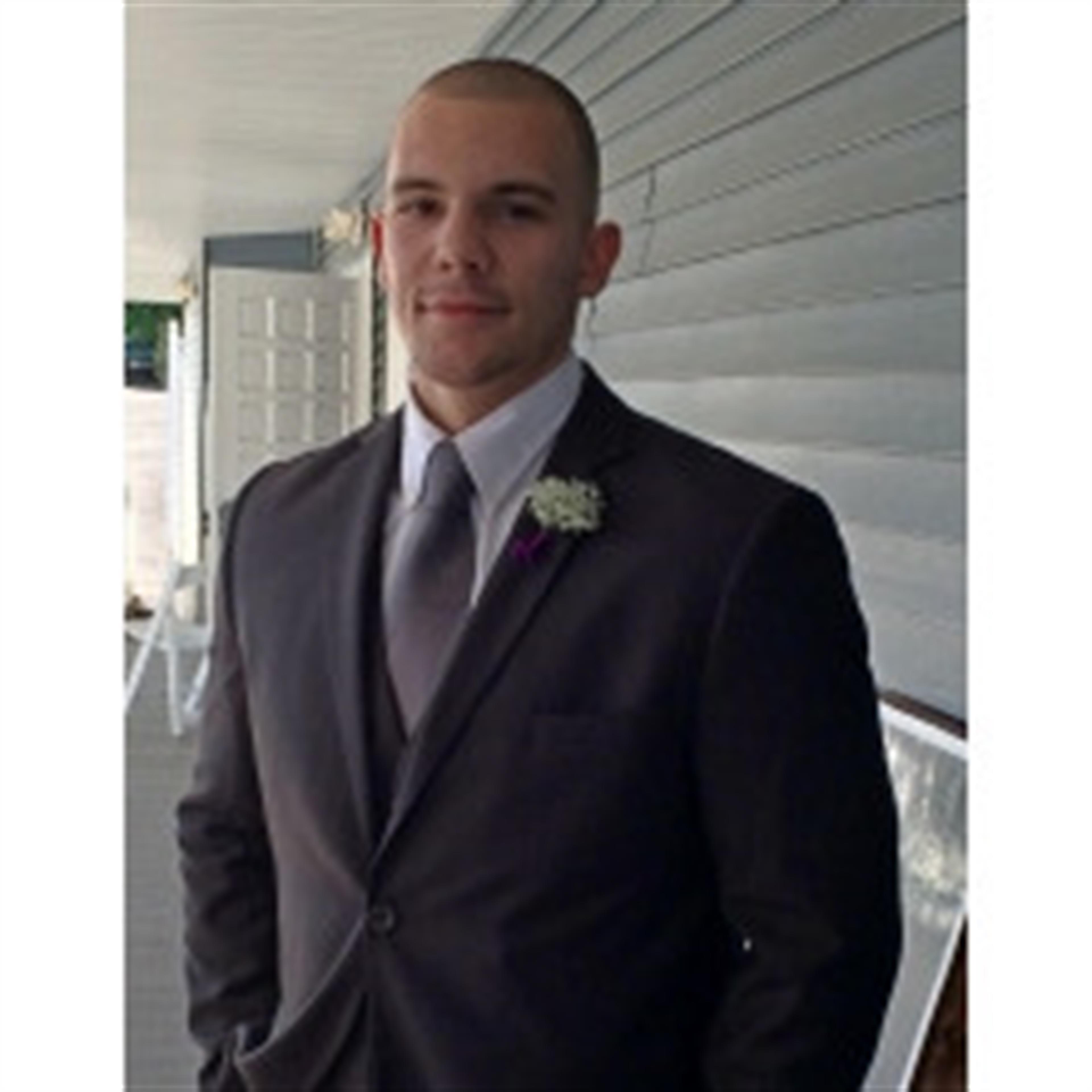 Jonathan David Aorilio