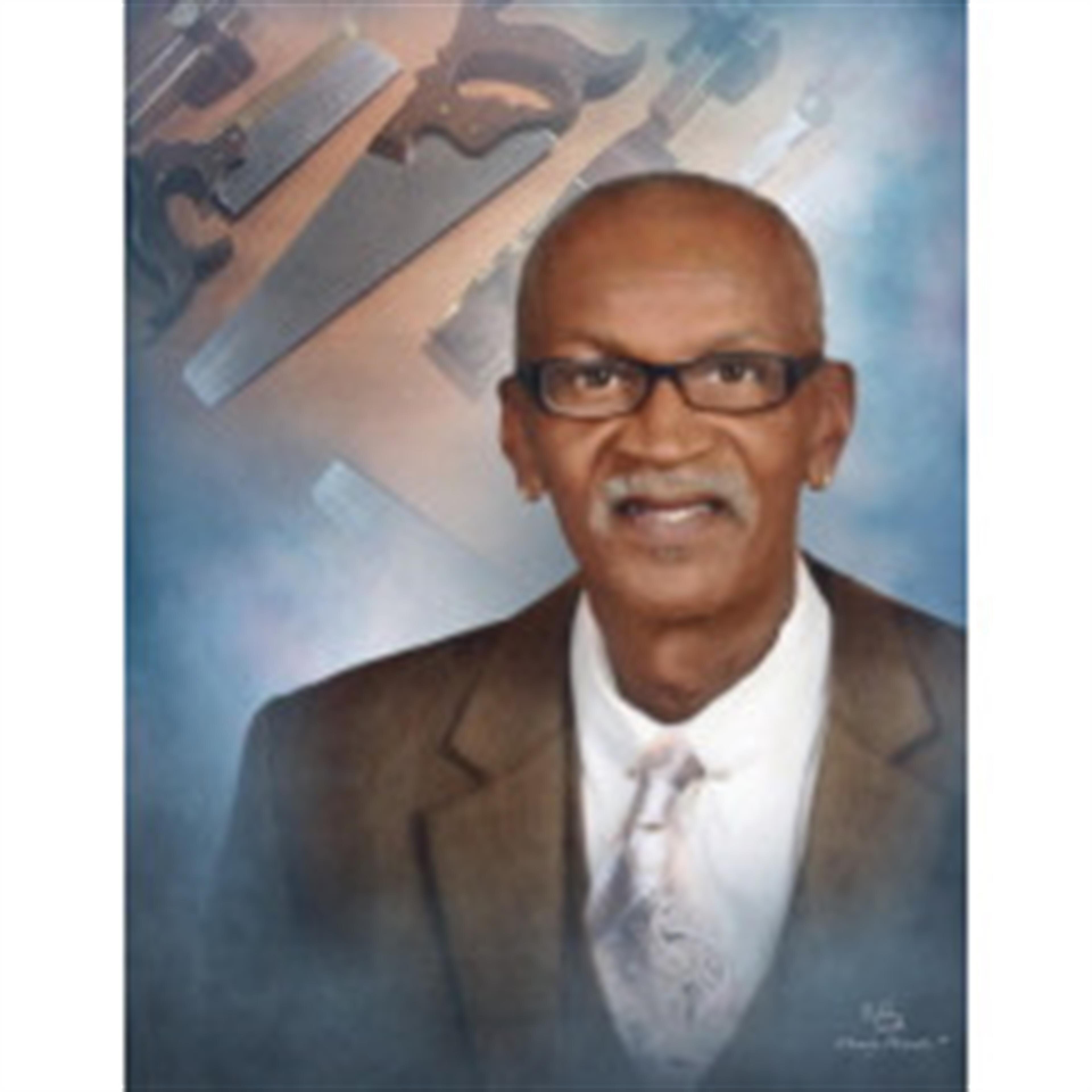 Charles E. Fuller, Jr.