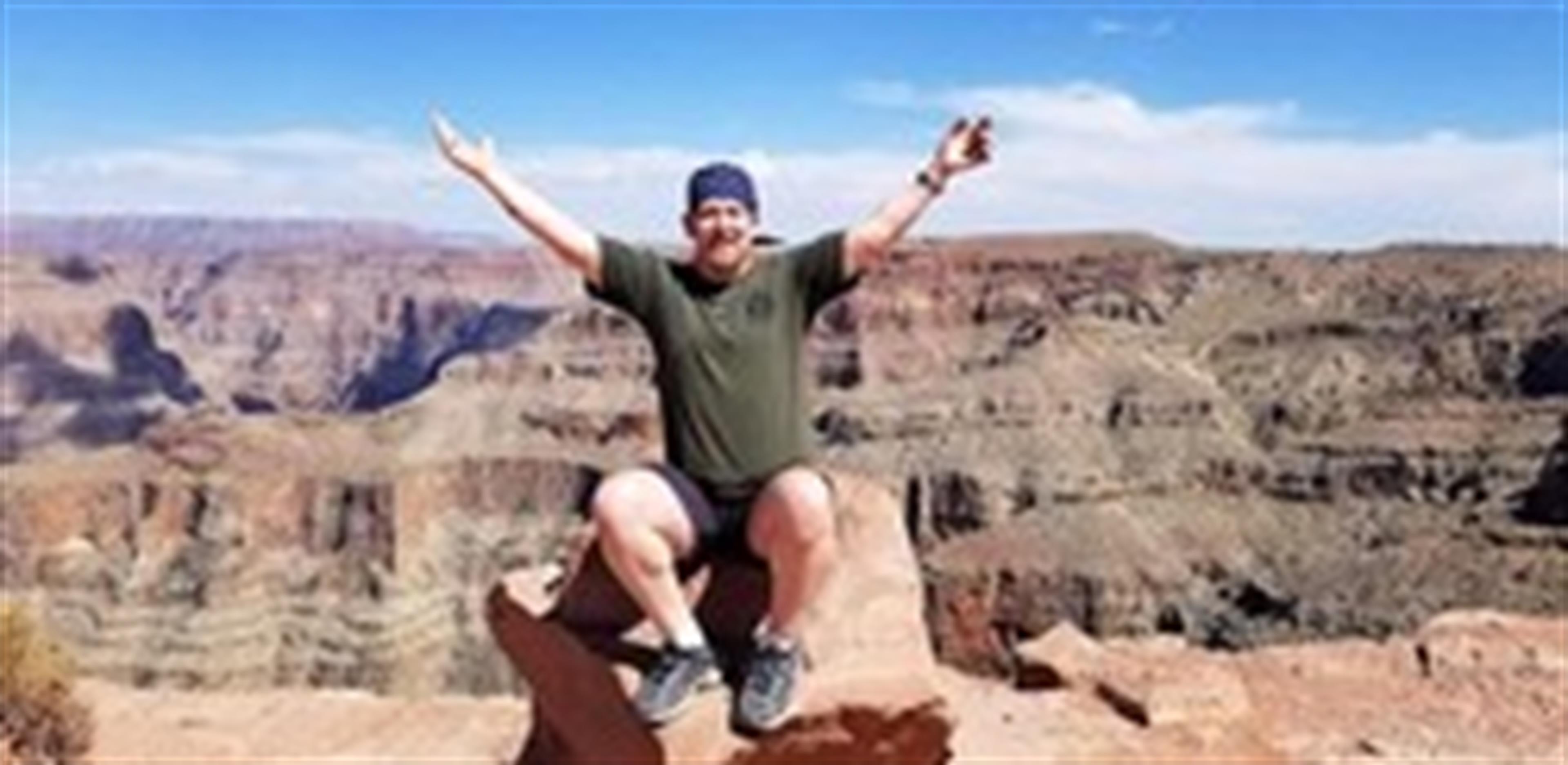 Jeffrey  James Wiggins