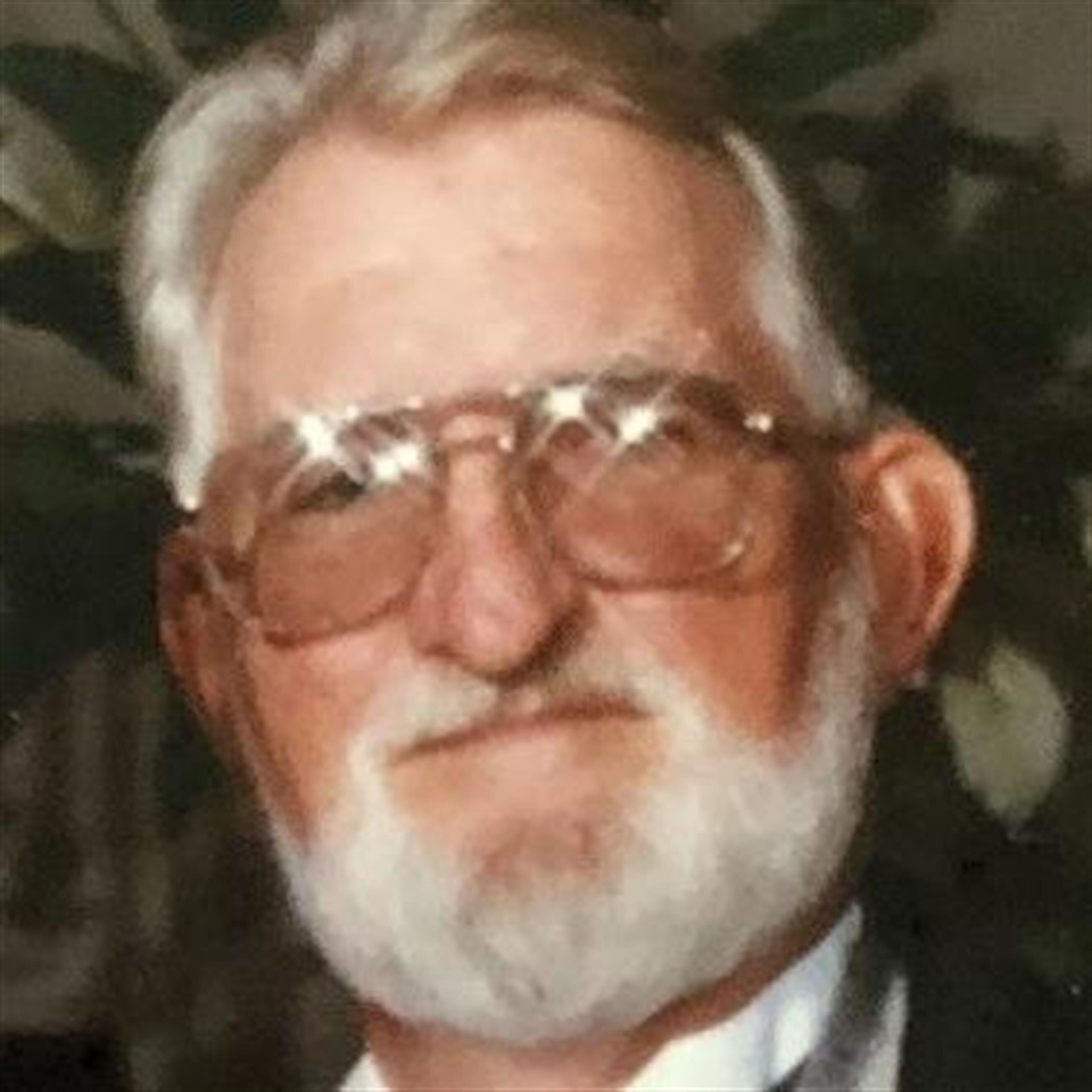 Billy Gene Lynch (Lebanon)
