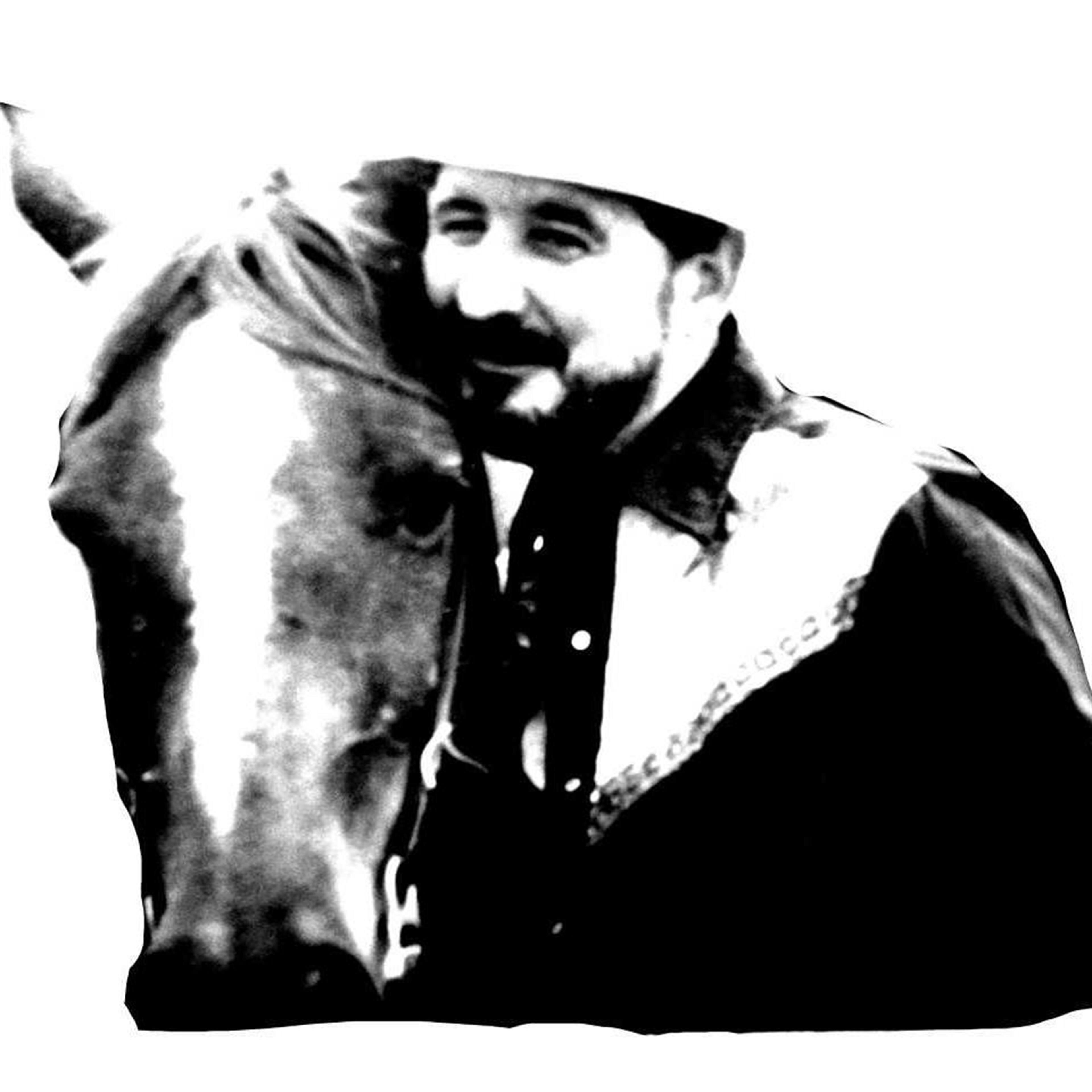 Thomas J. Paydo