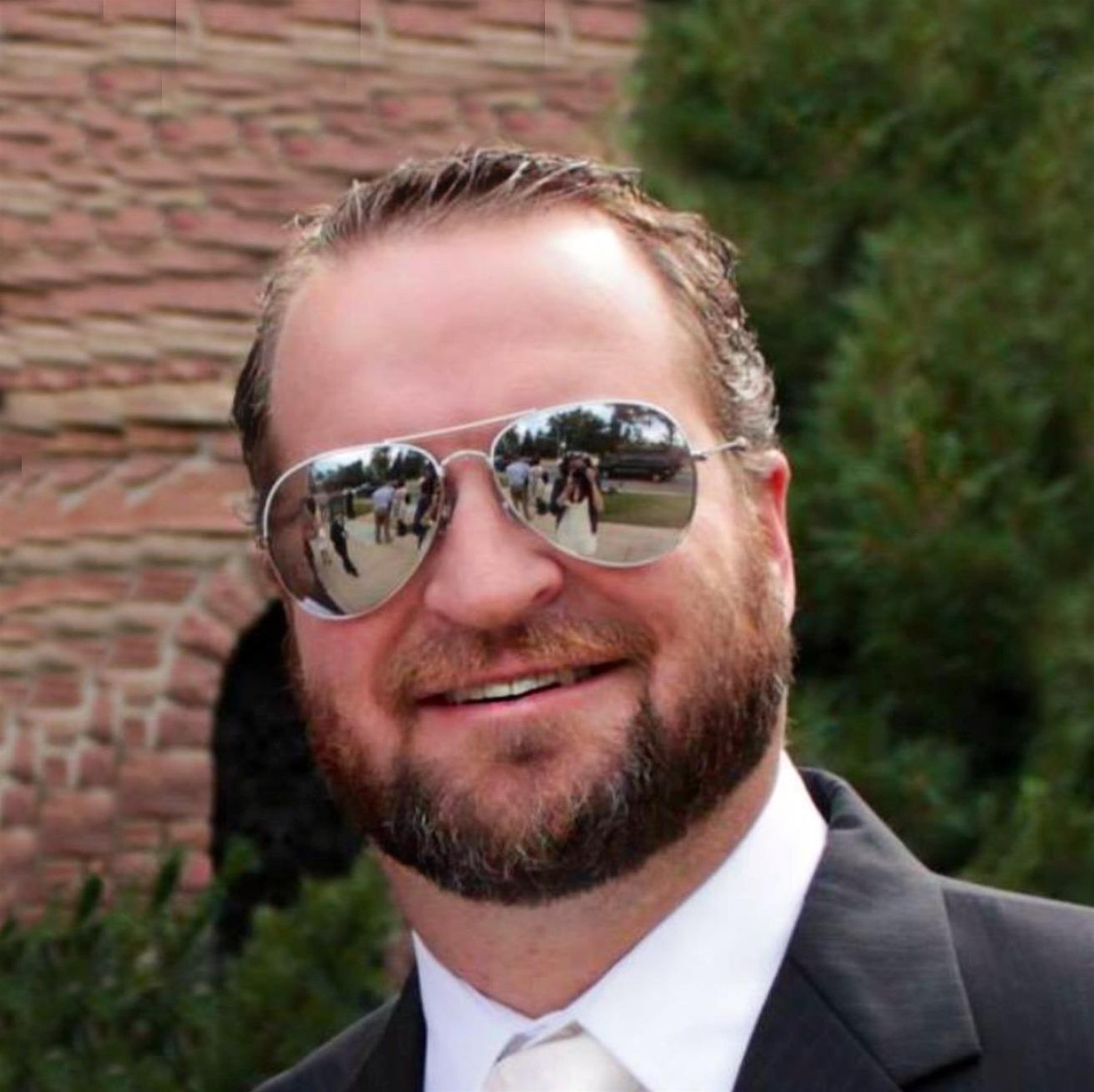 Daniel Joseph Callahan