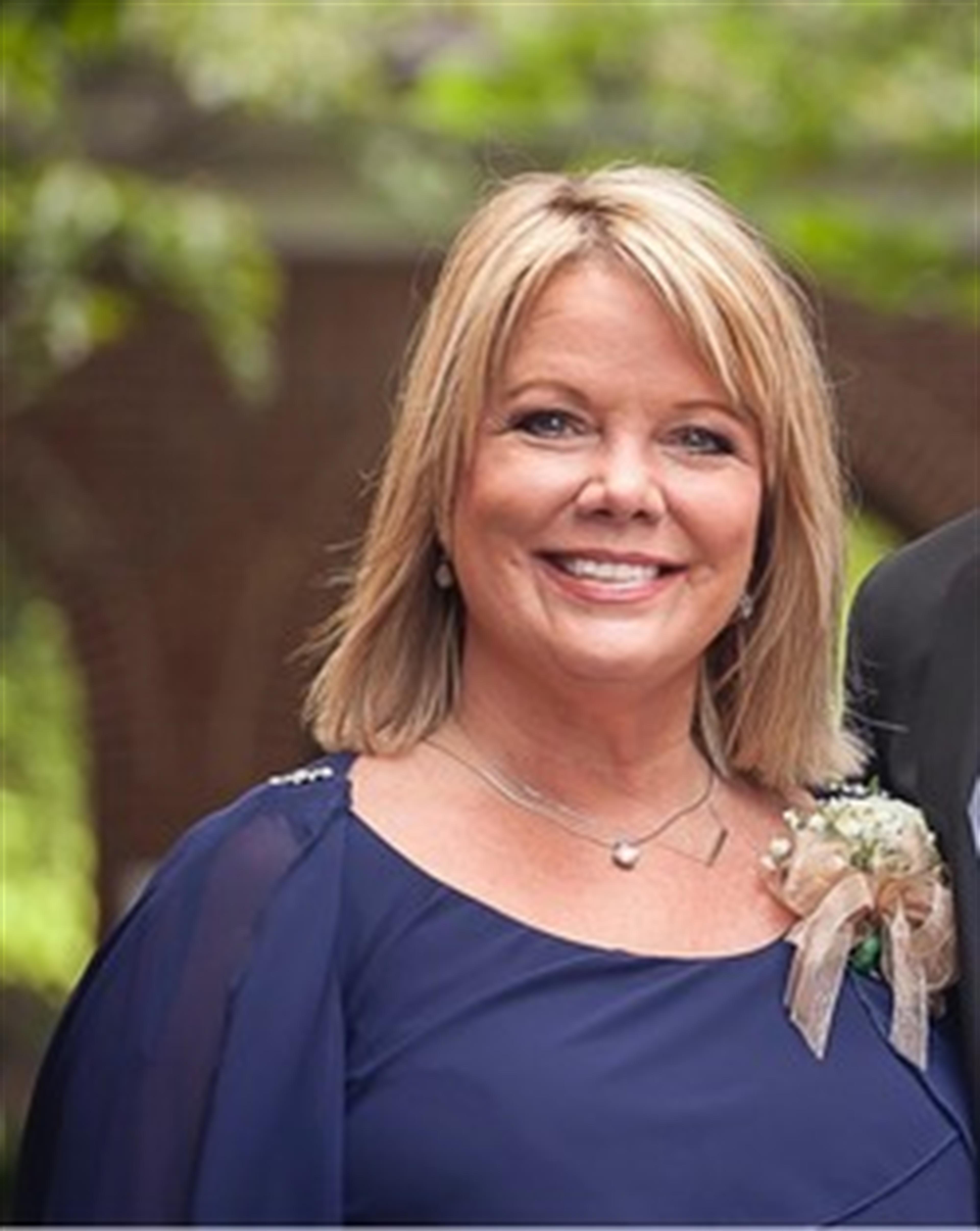 Kim   Renner's obituary picture