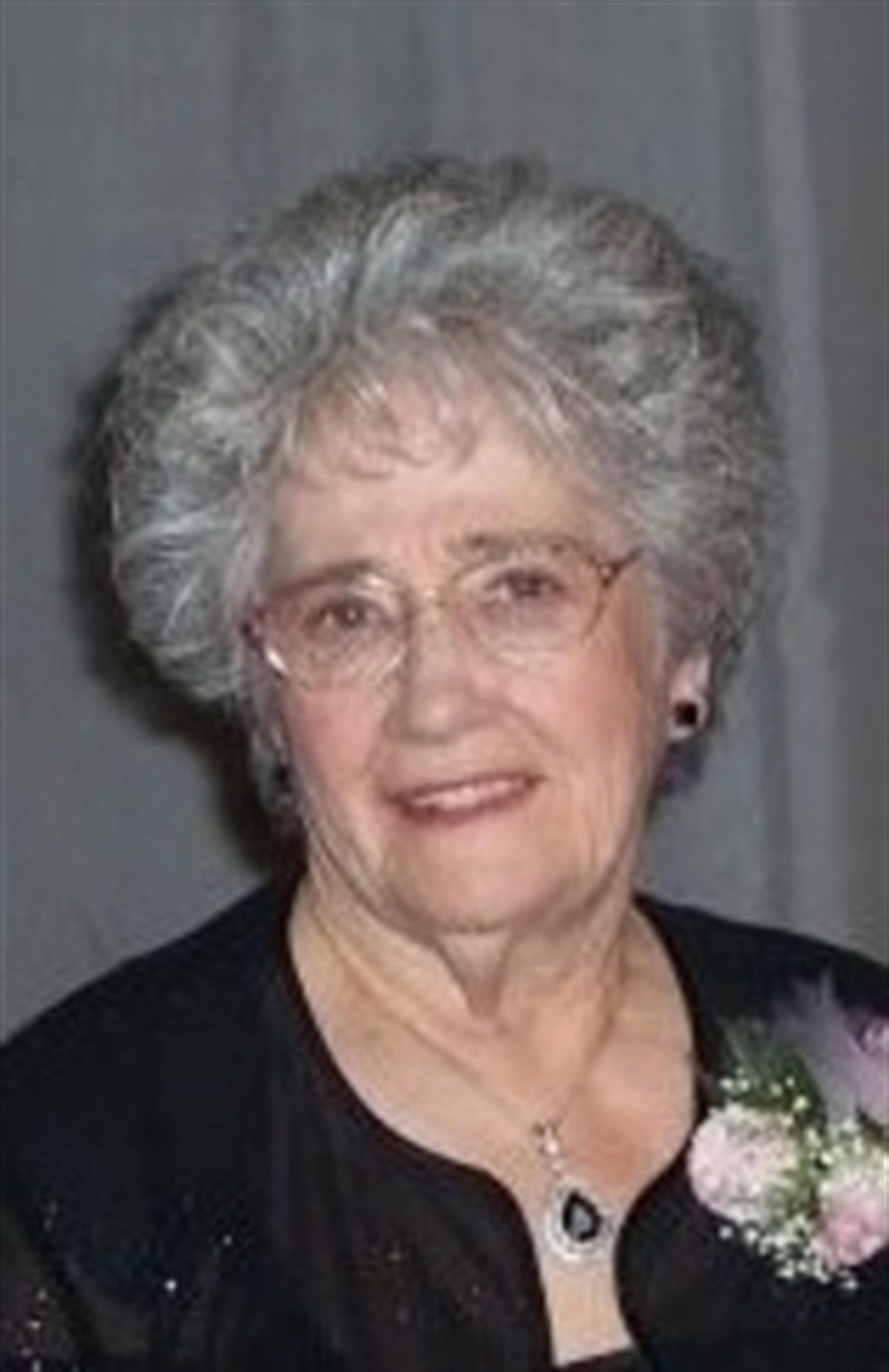 Wilma   Turner