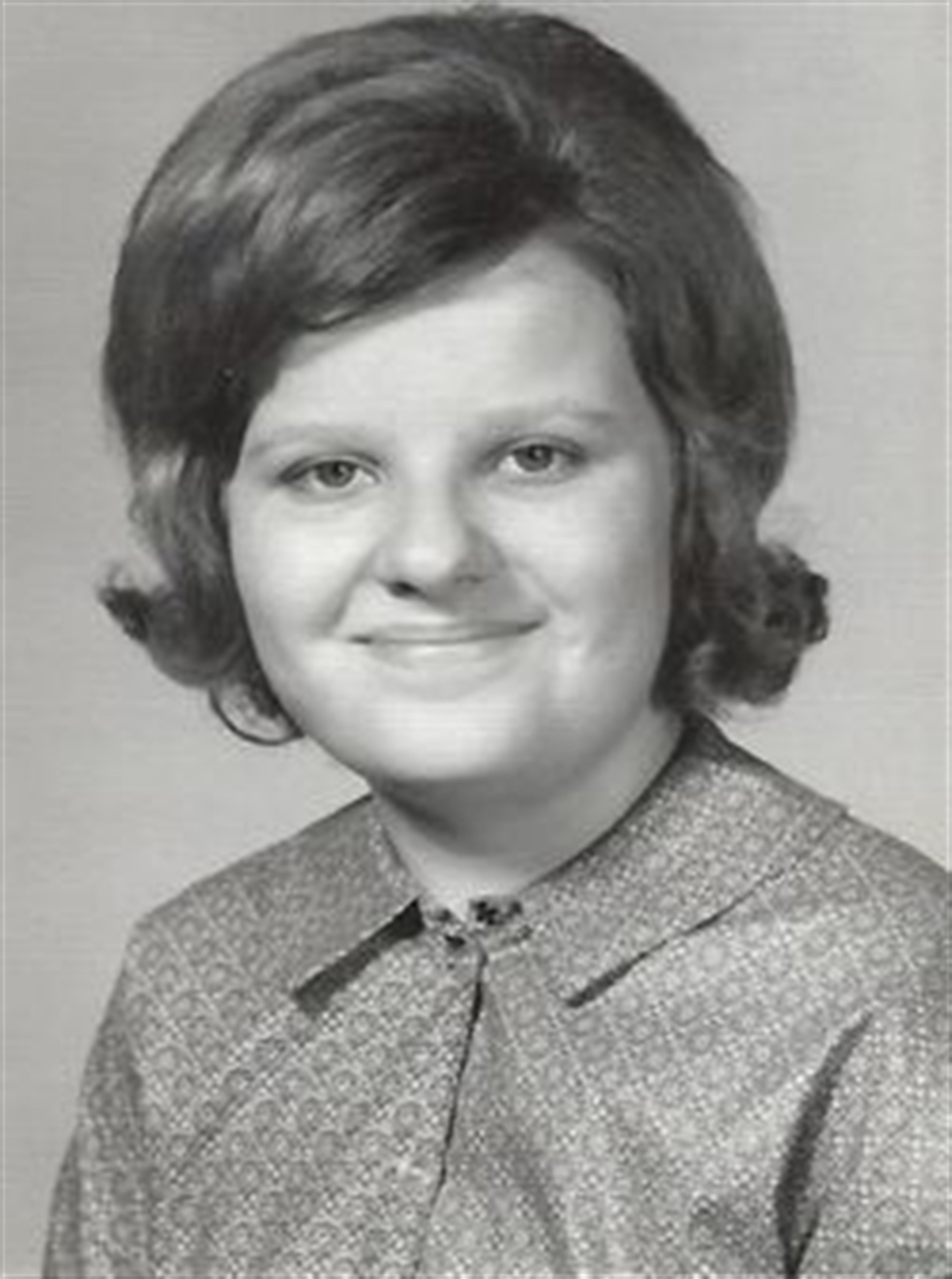 Leslie   Dunsworth