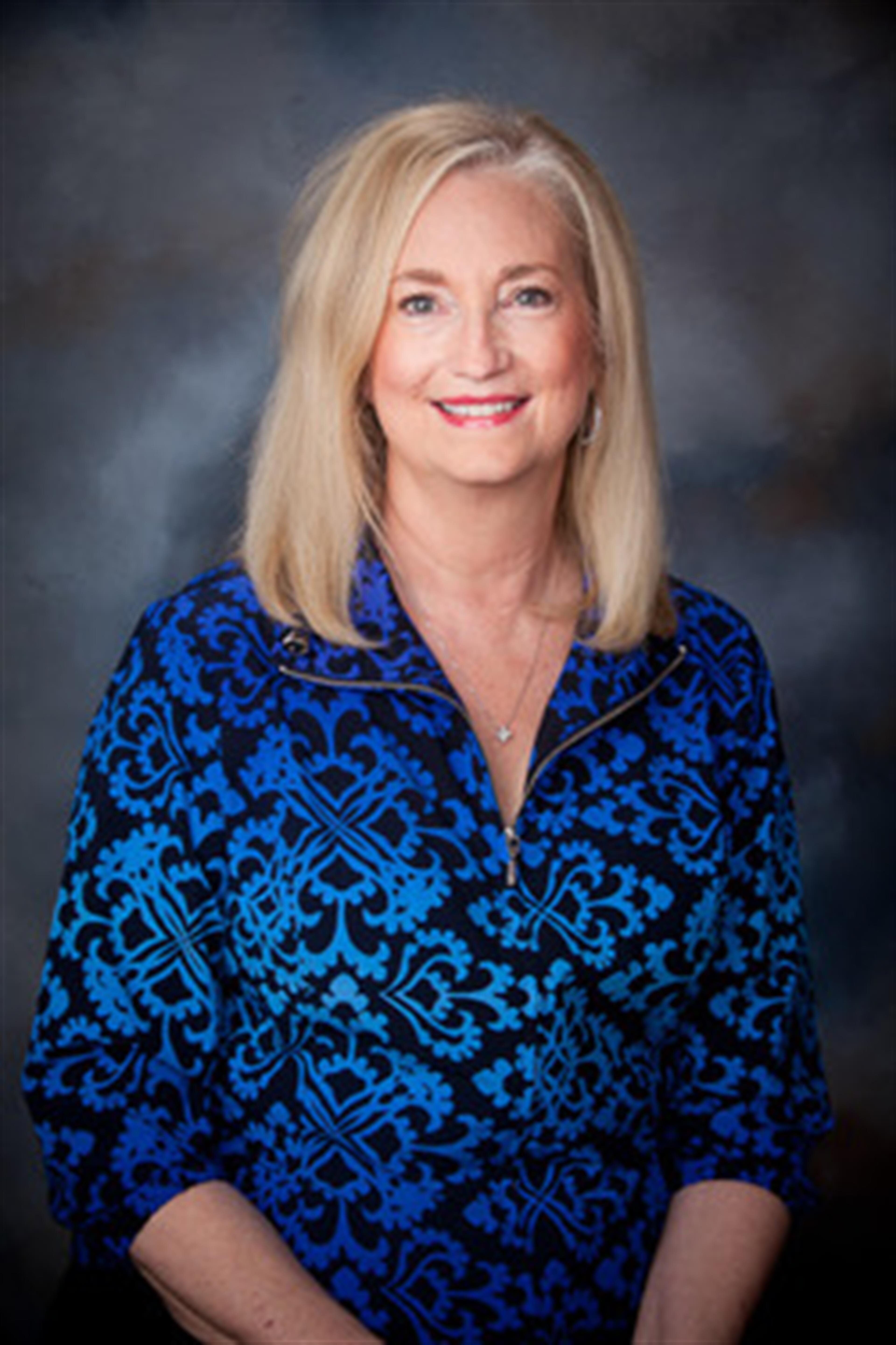 Virginia   Lewis