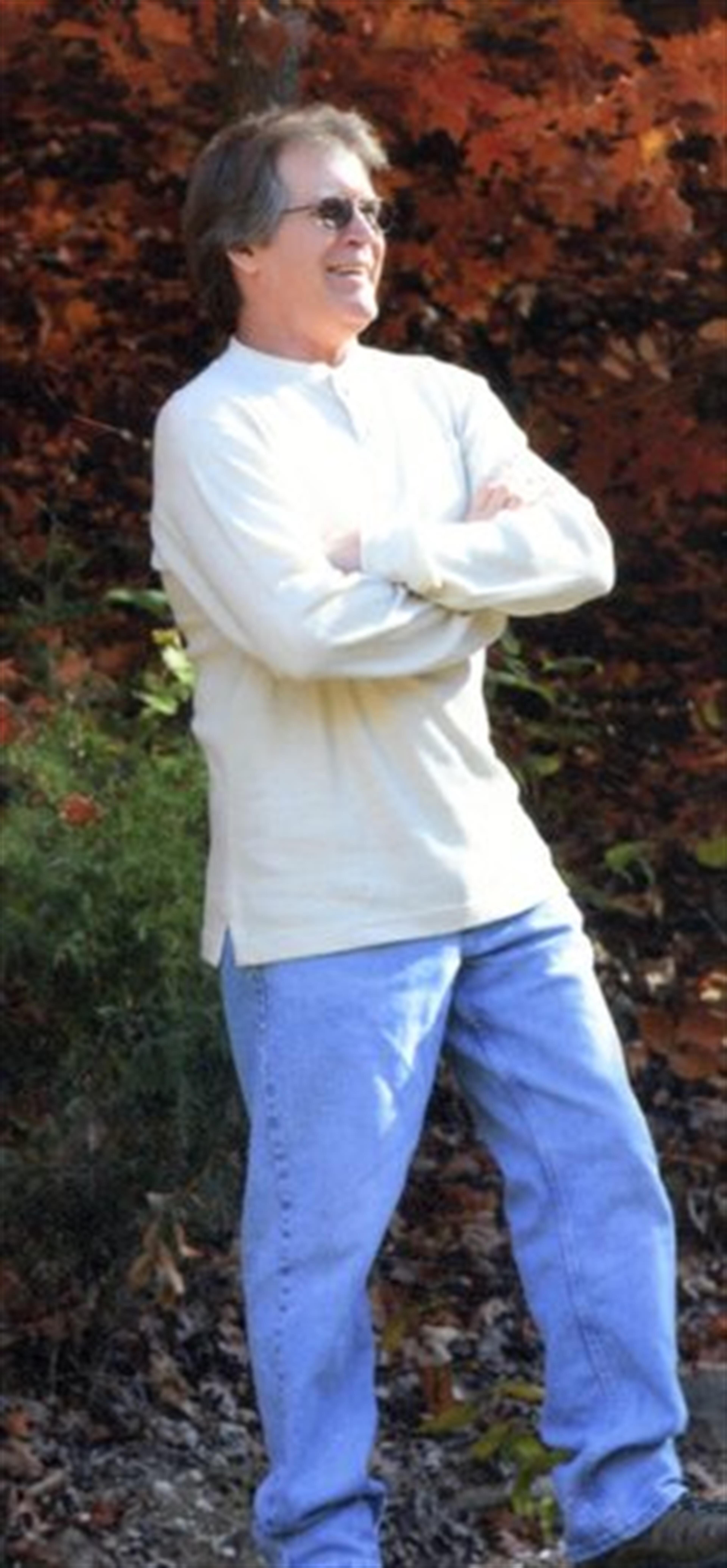 James   Green