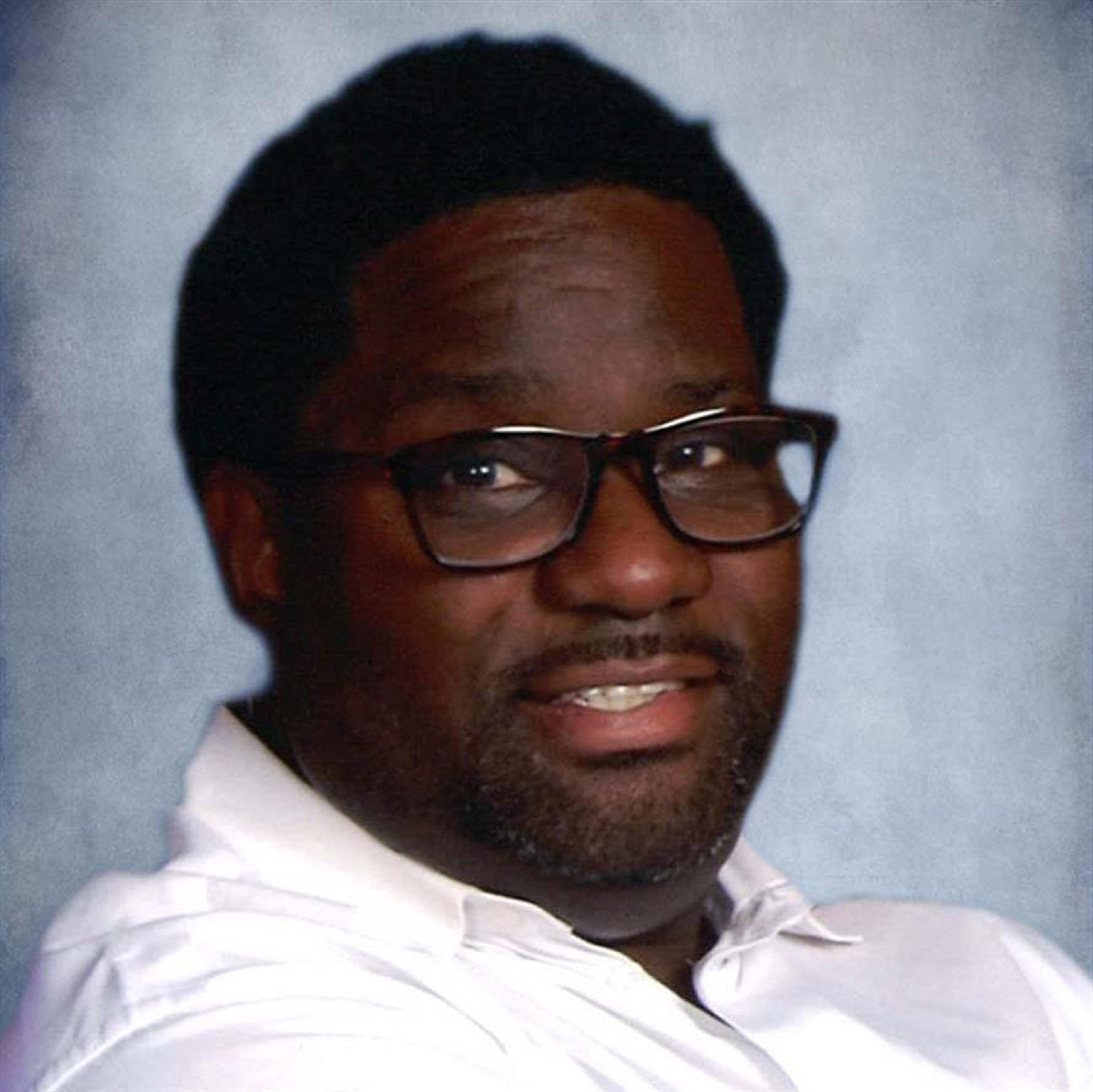 Theldon (Seejay) Michael Derry