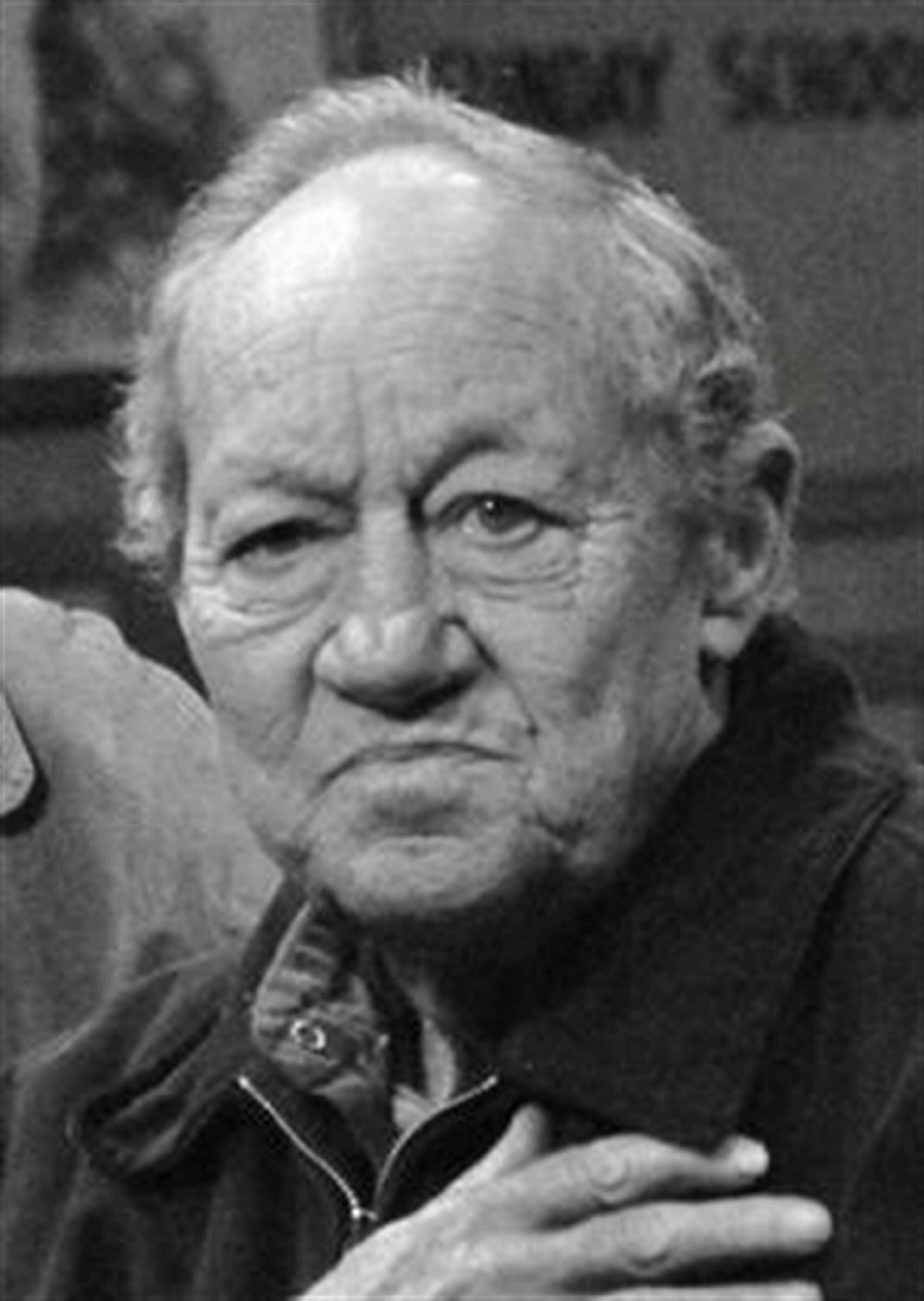 Jack  Earl Agnew