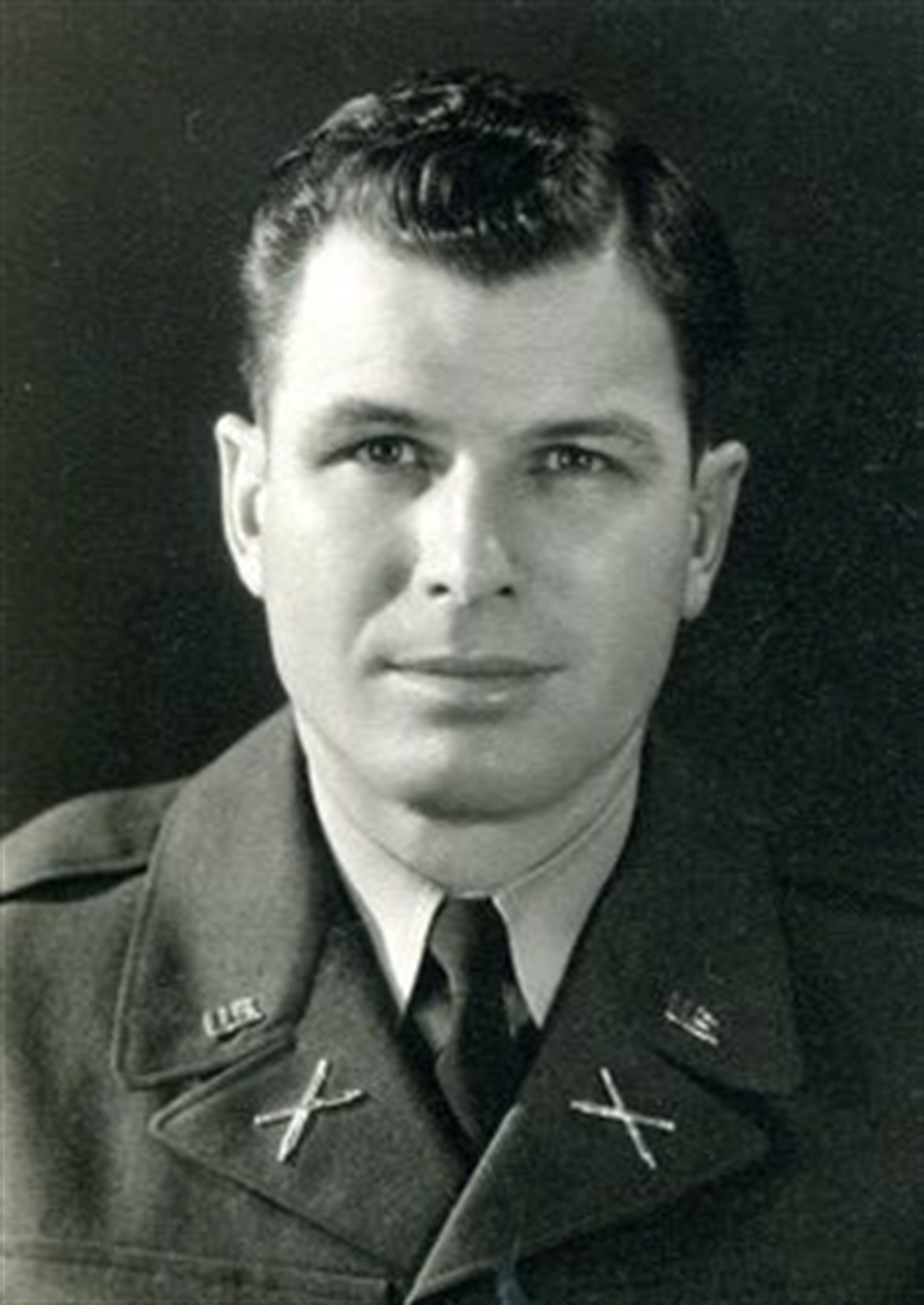 Joe   McFerran