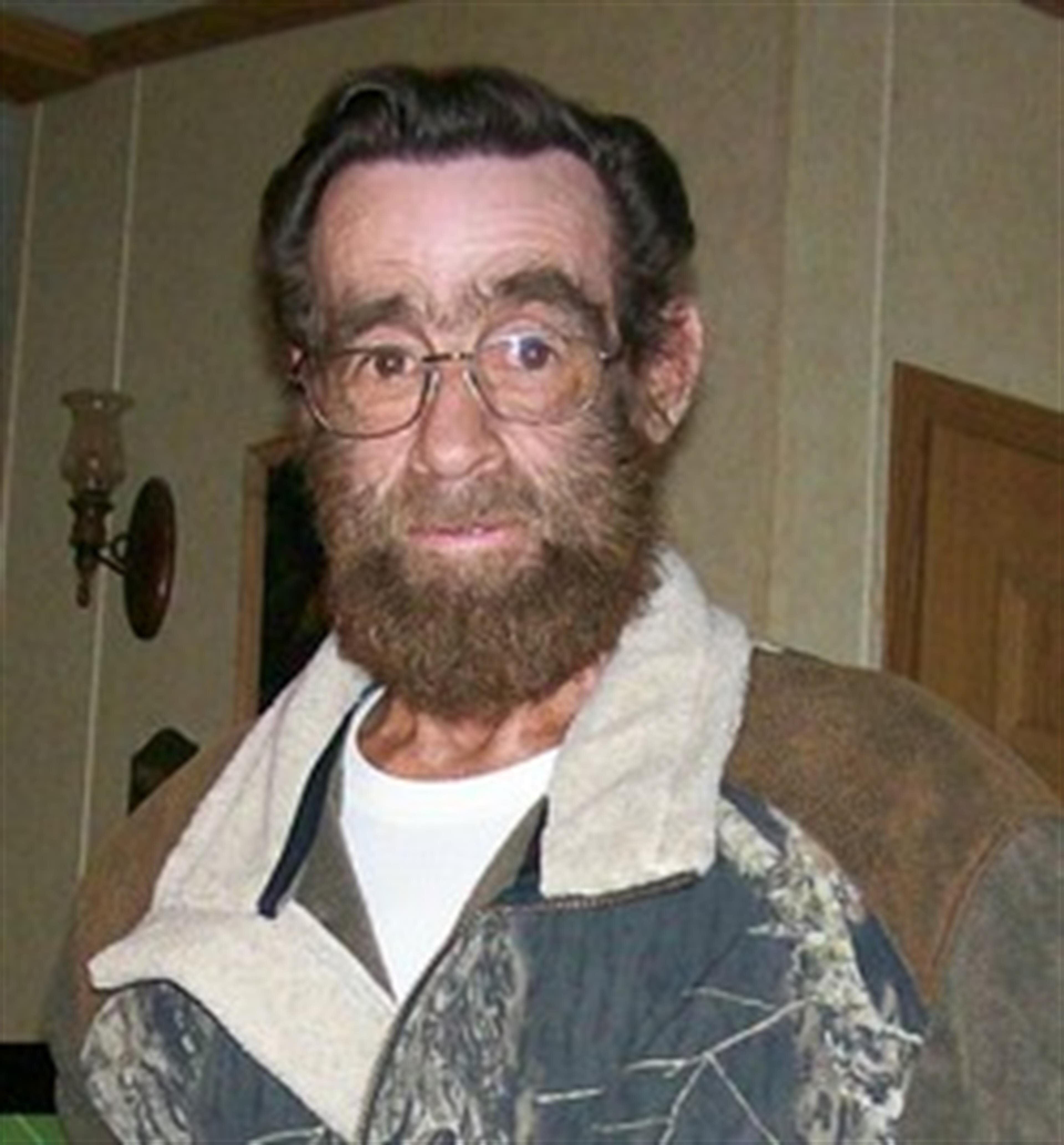Paul  E. Bohannan