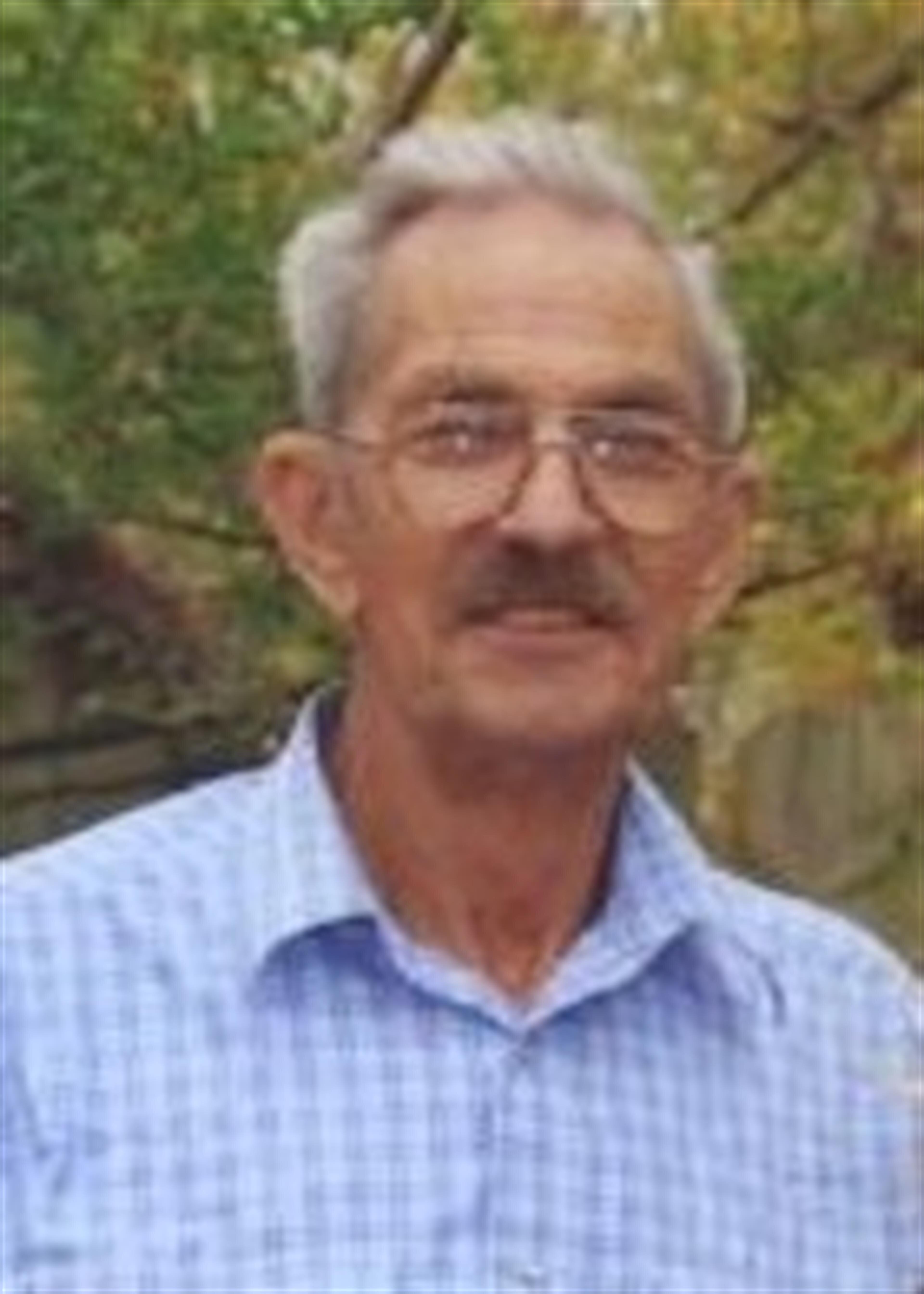 John   England