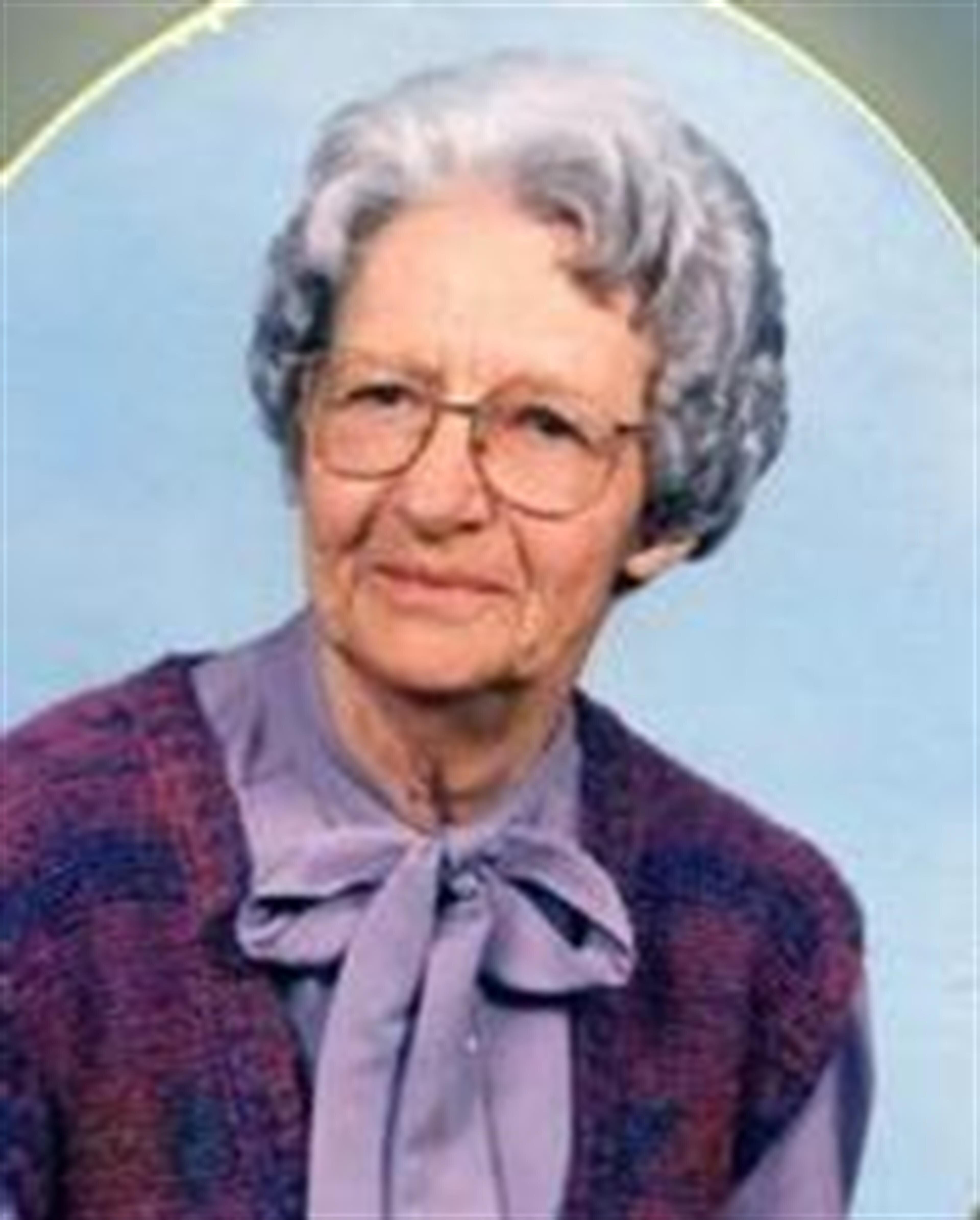 Sidney  E.