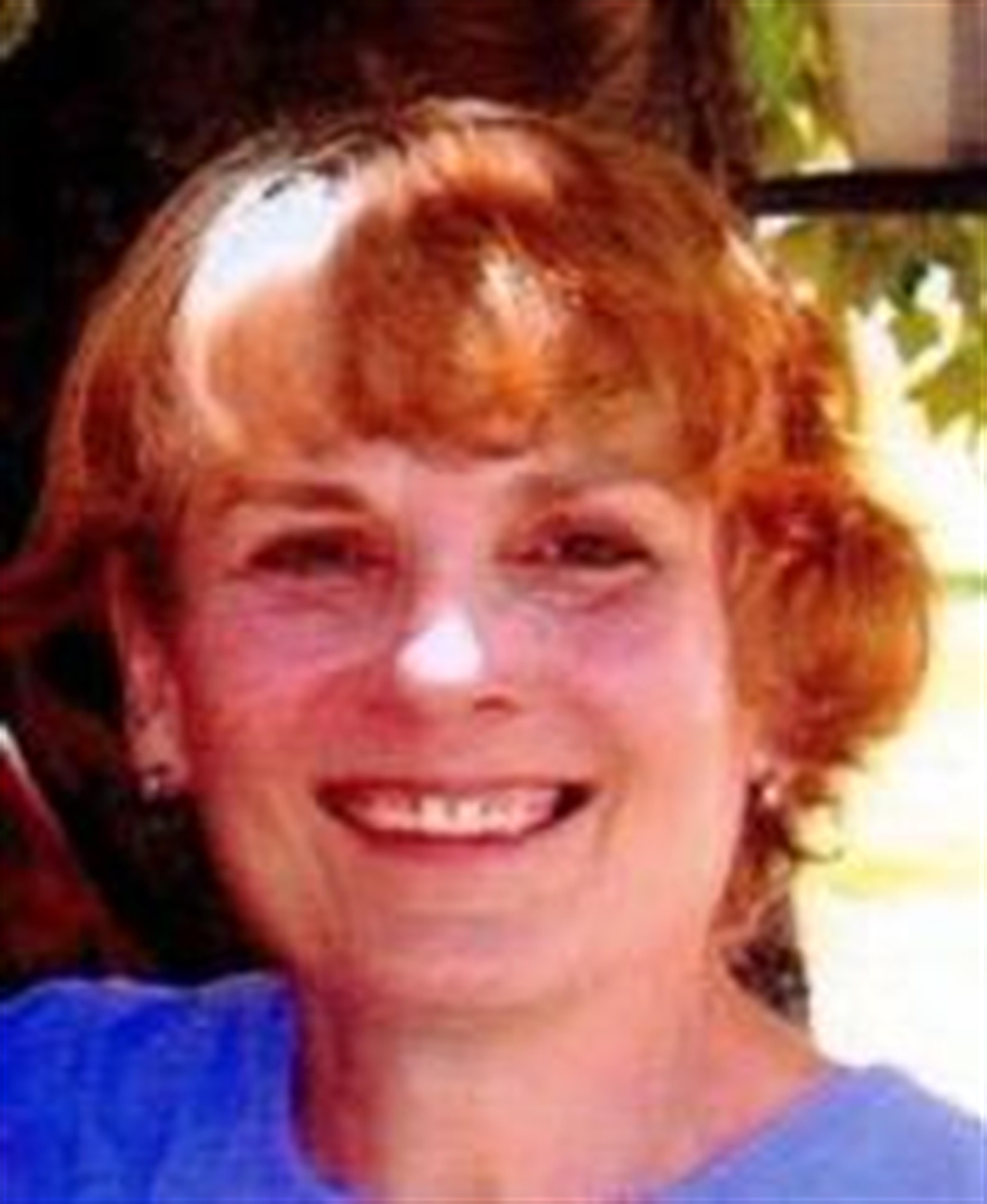 Karla   Freeman