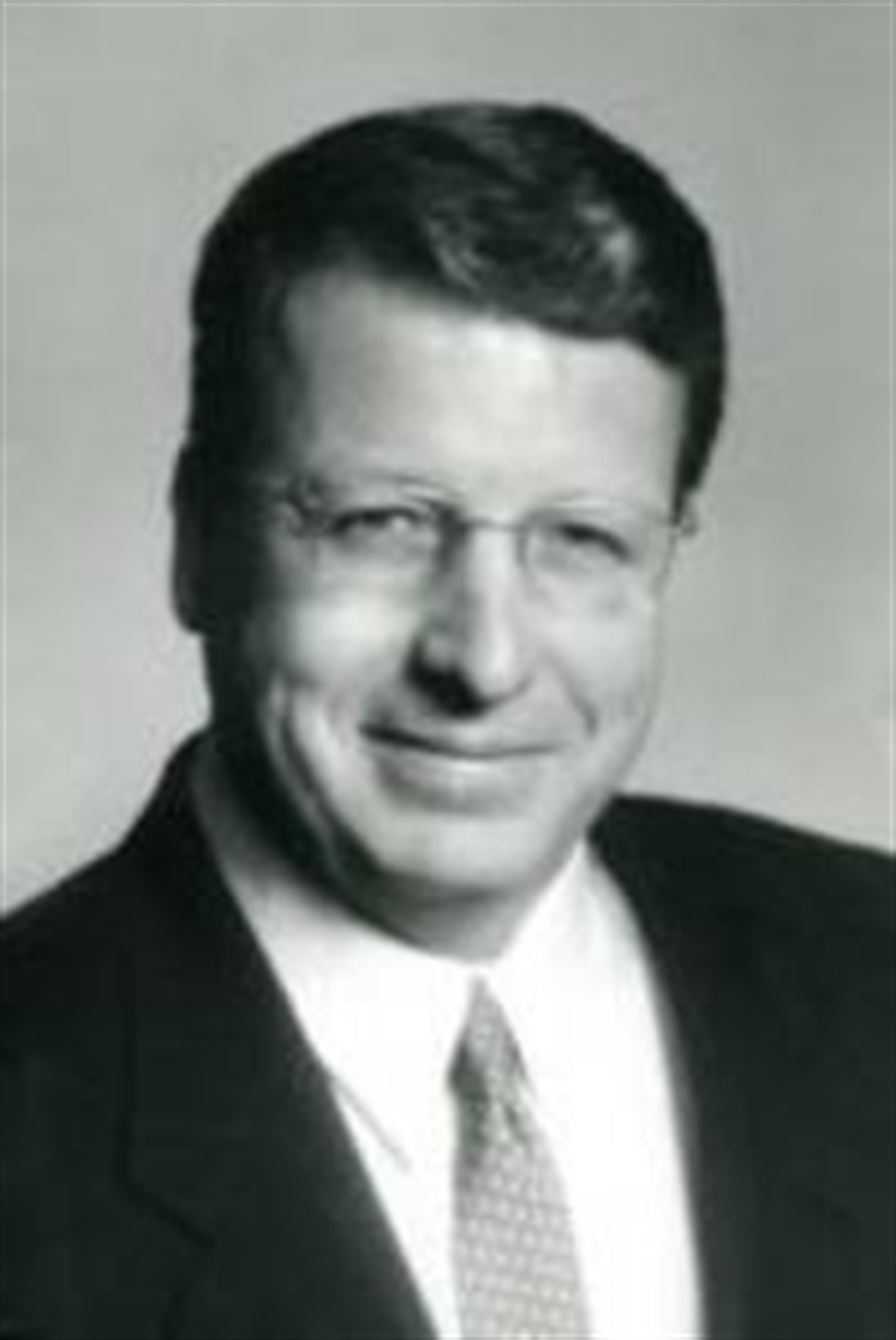 William  Brooks Clower Jr.