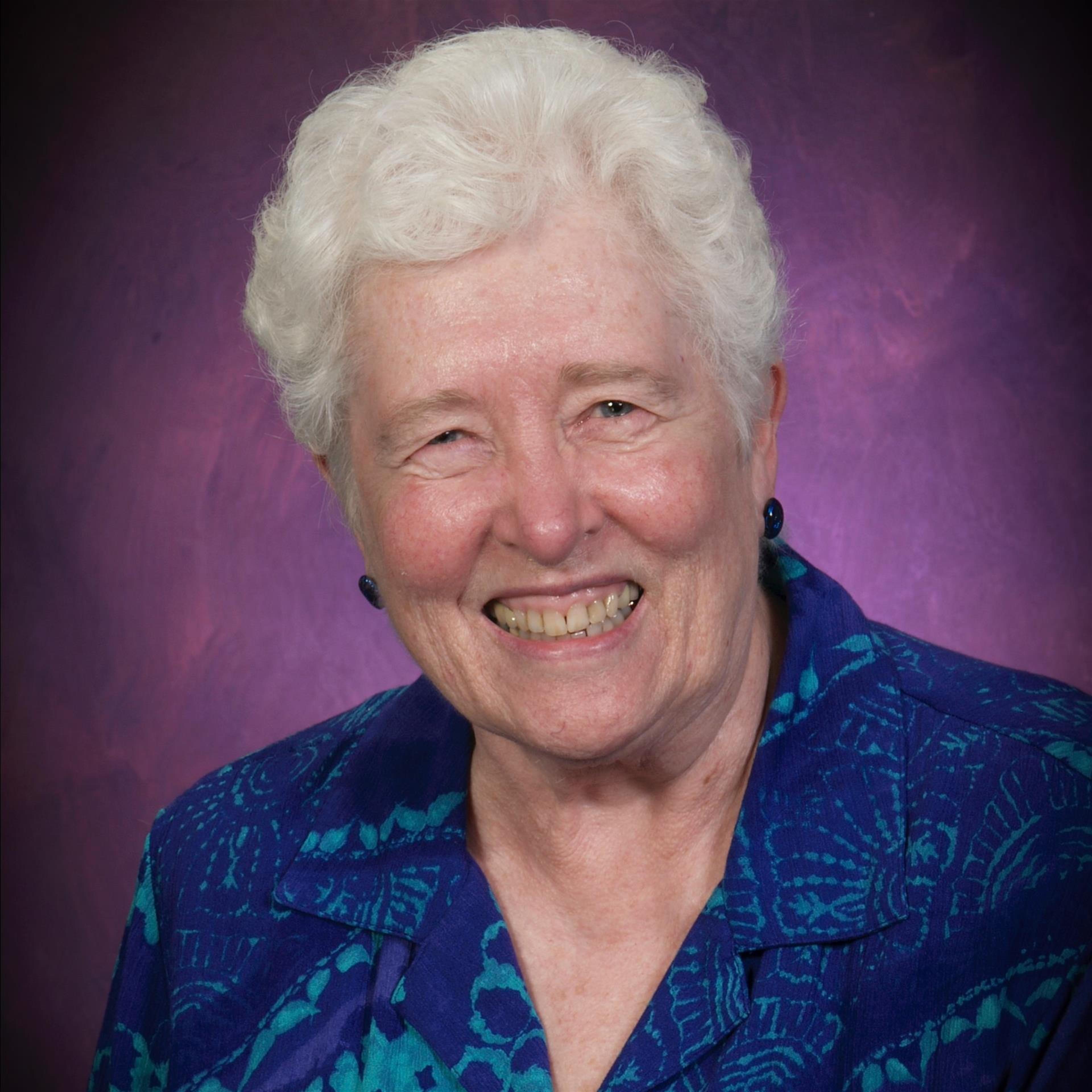 Joyce Bresee