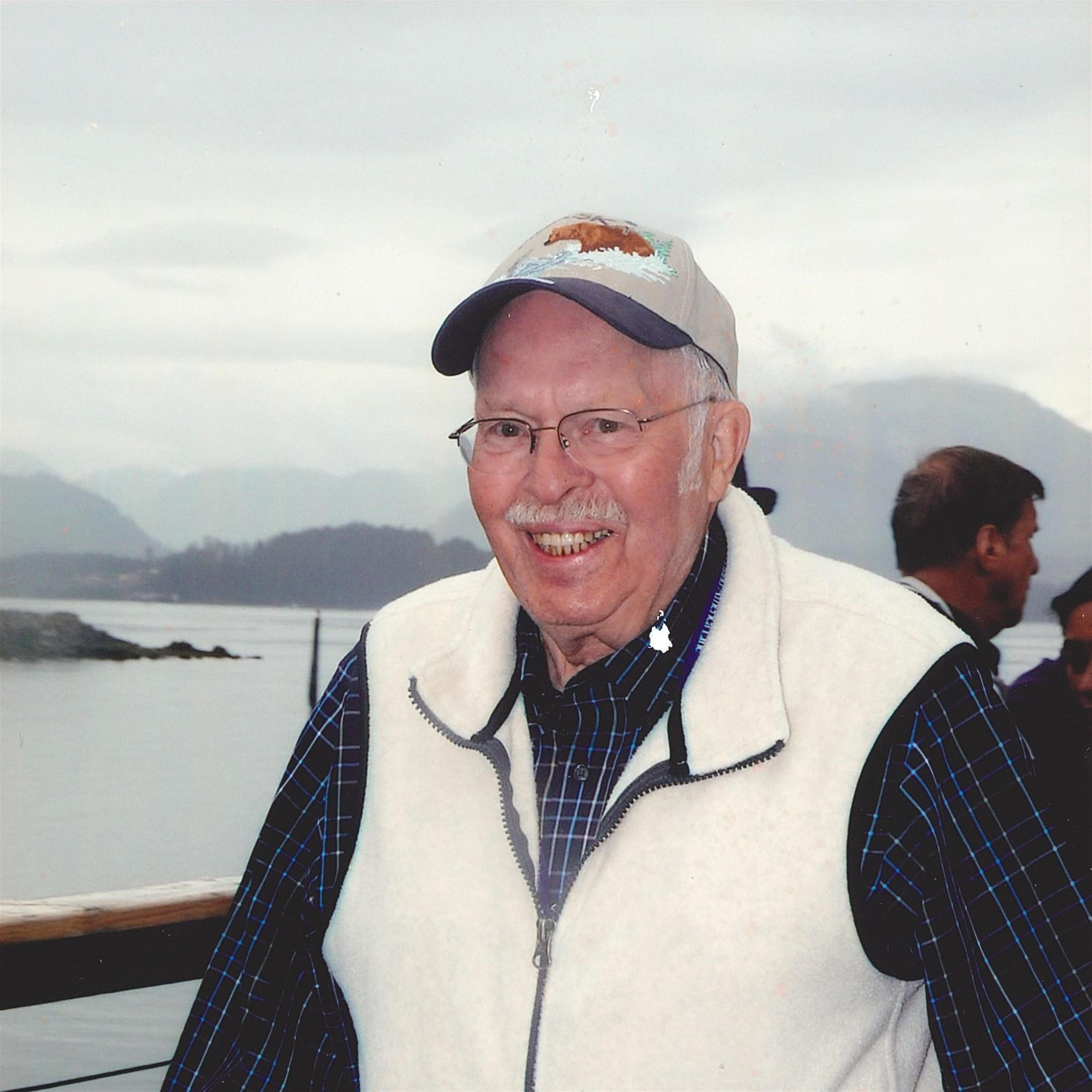 Thomas Kirkelie